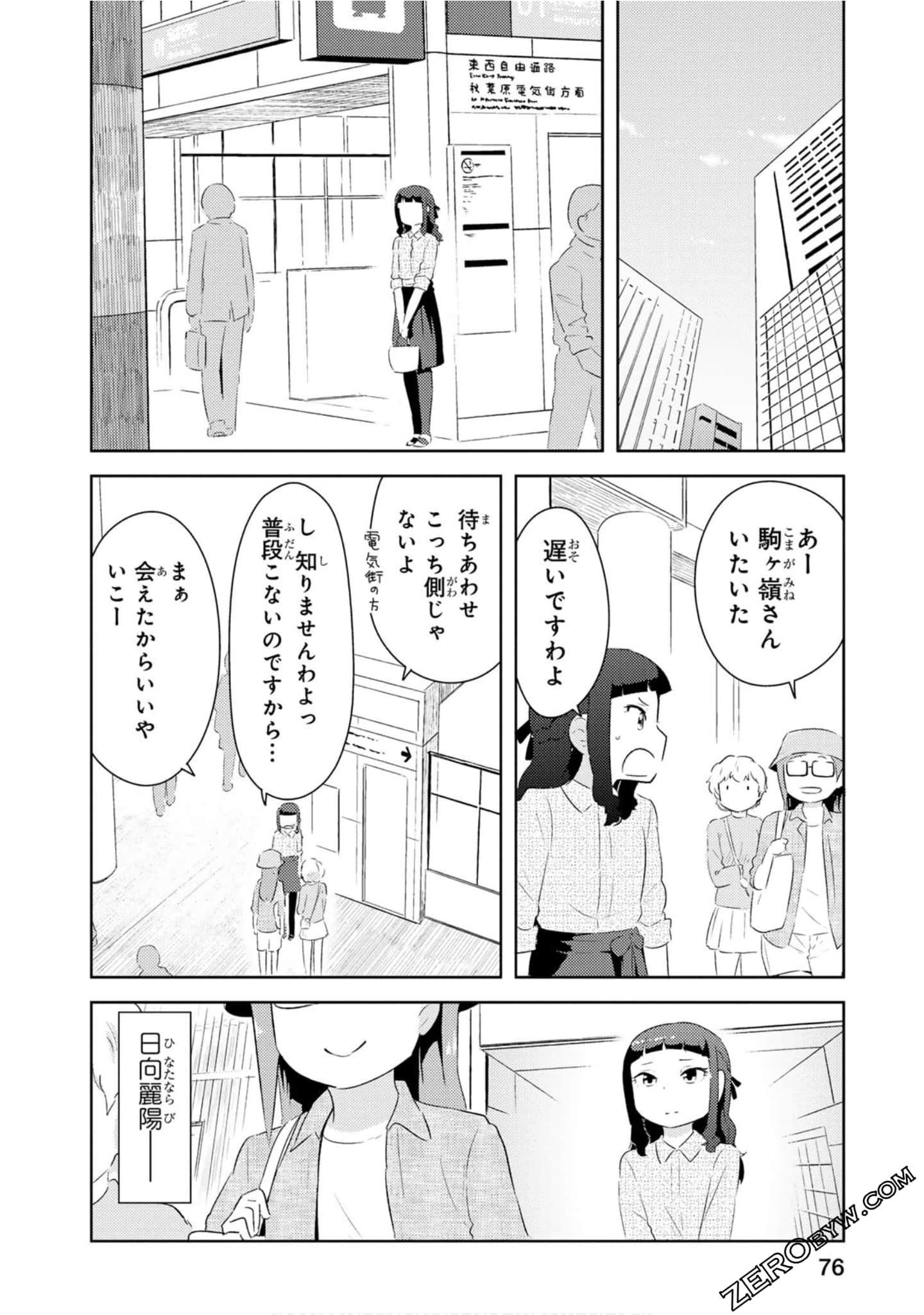 Page 77