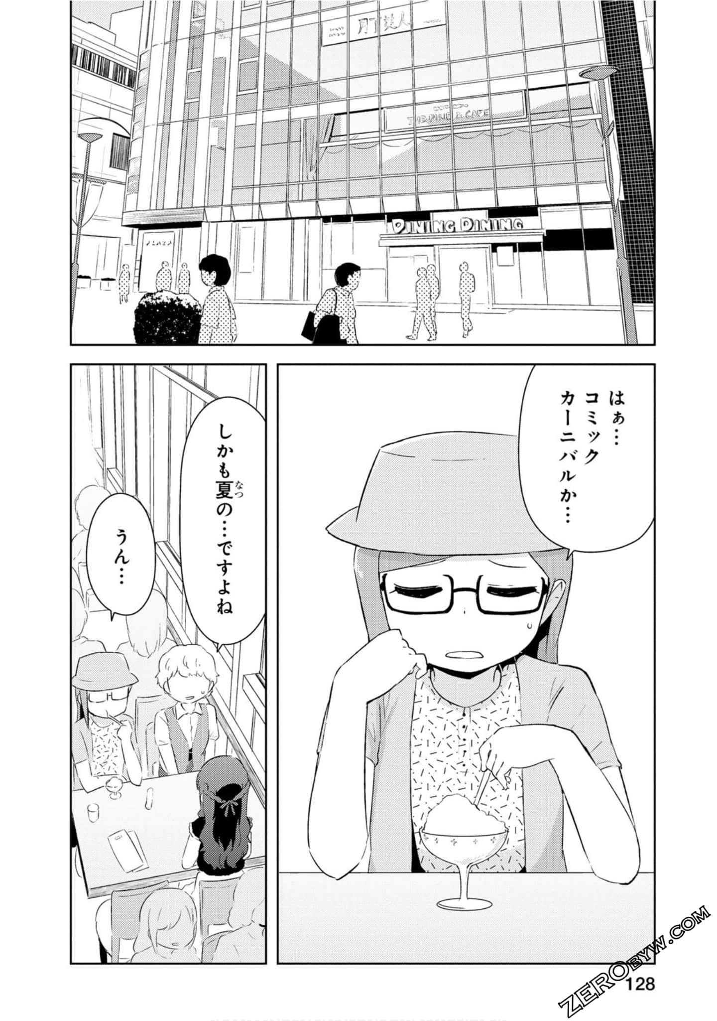 Page 129