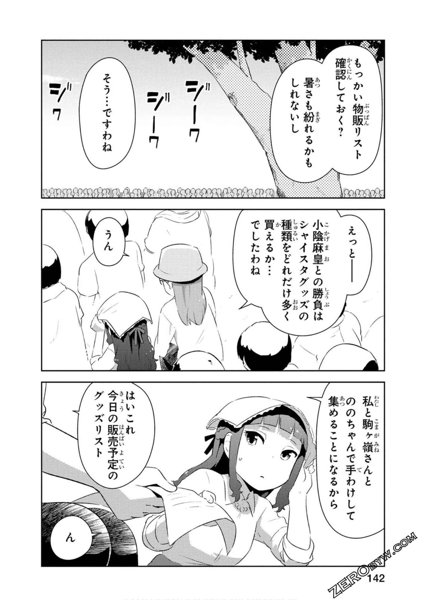 Page 143