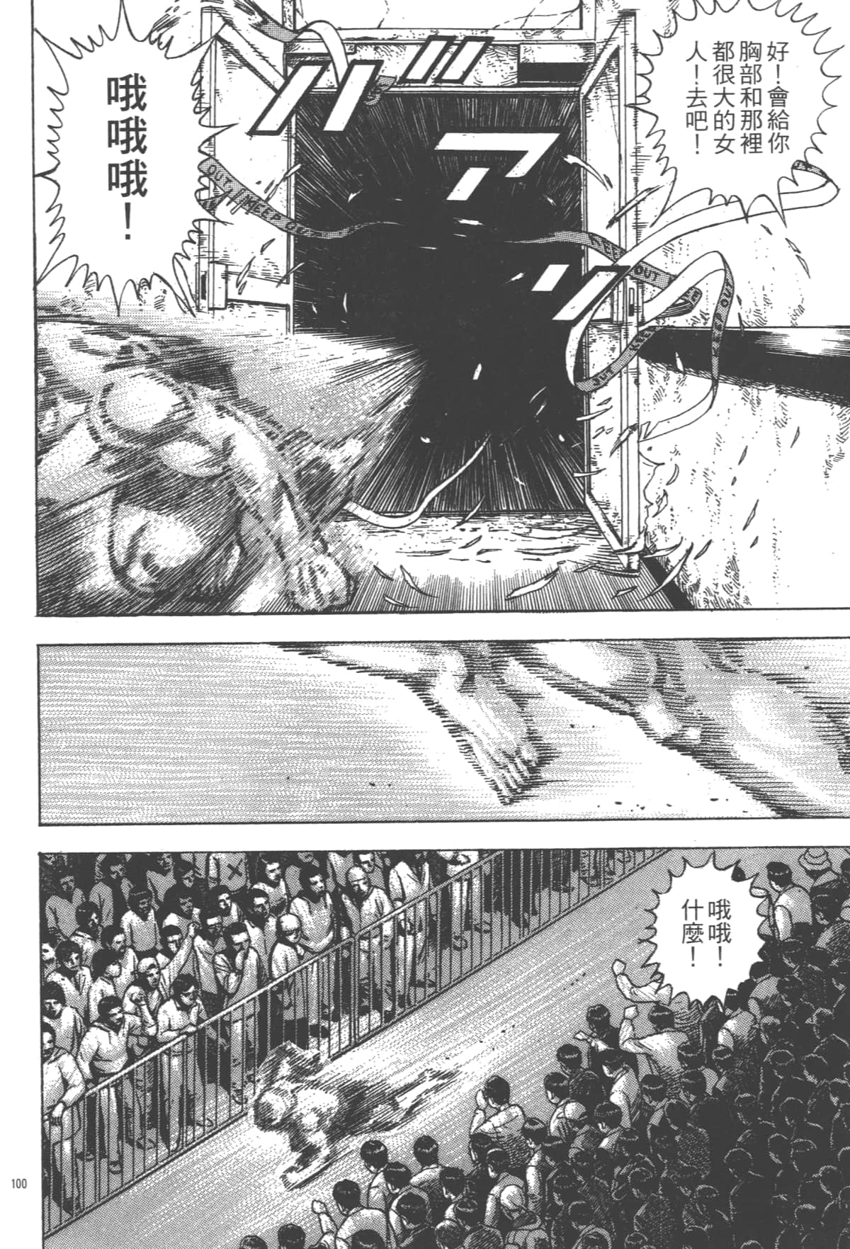 Page 100