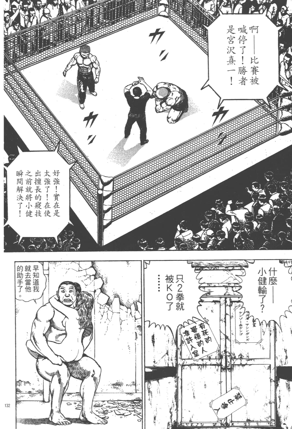 Page 132