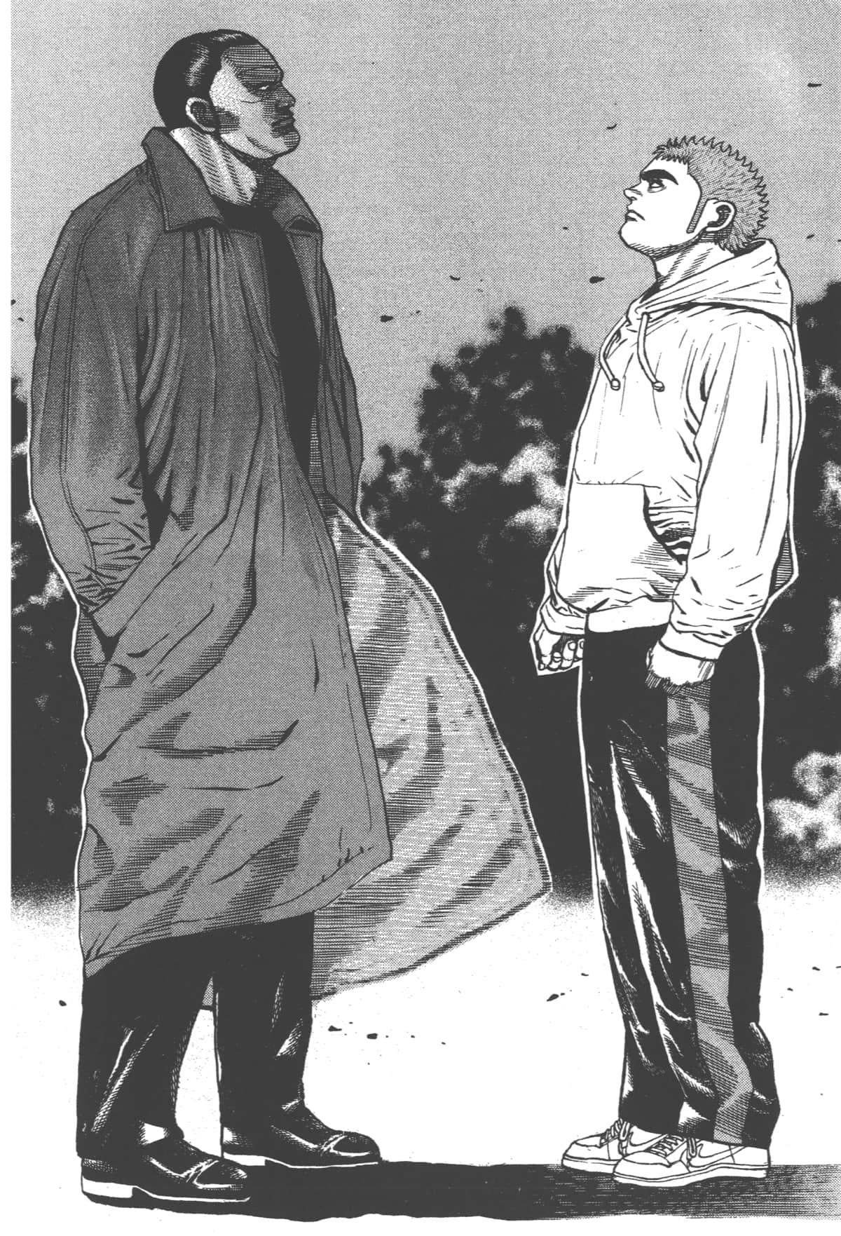 Page 170