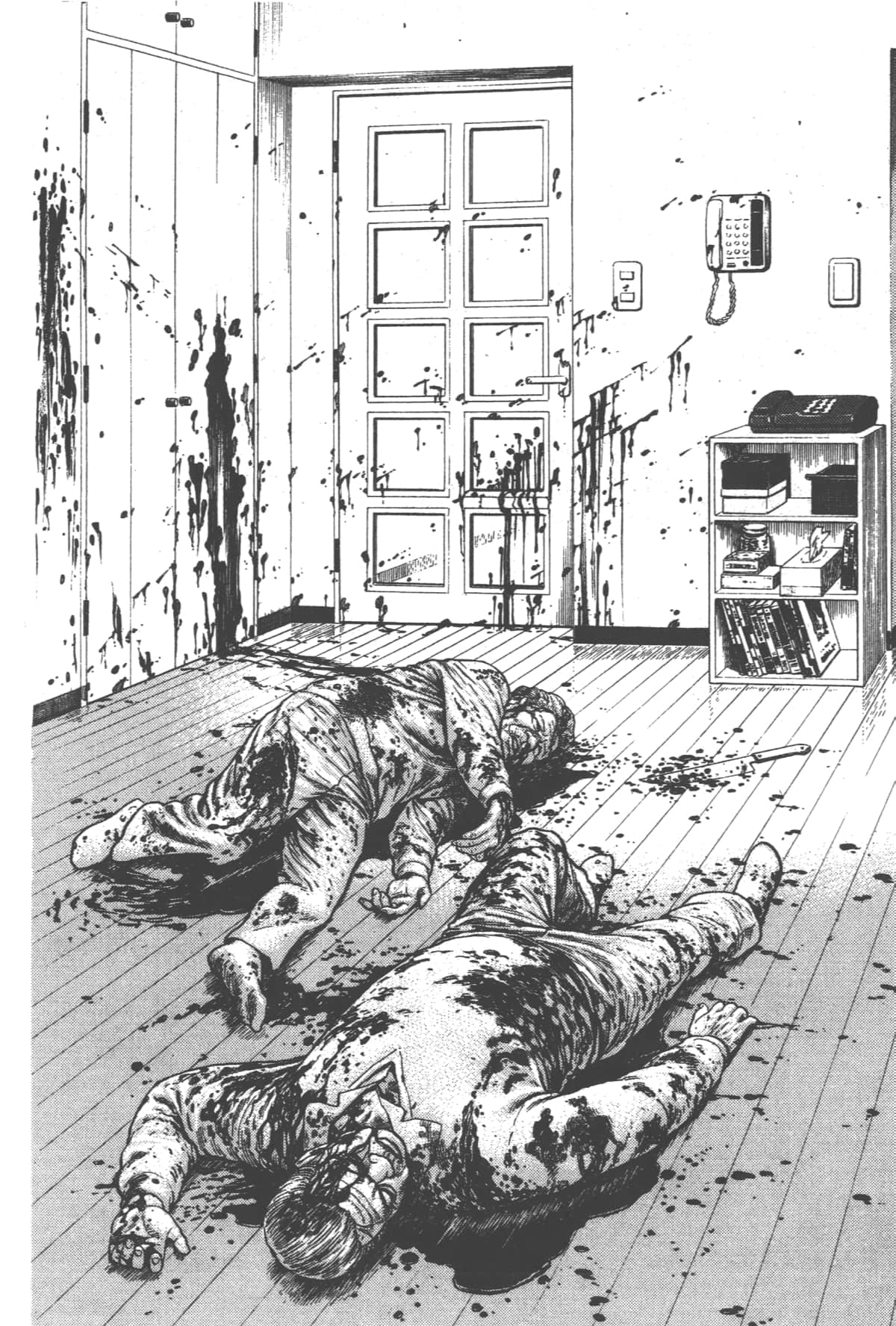 Page 50
