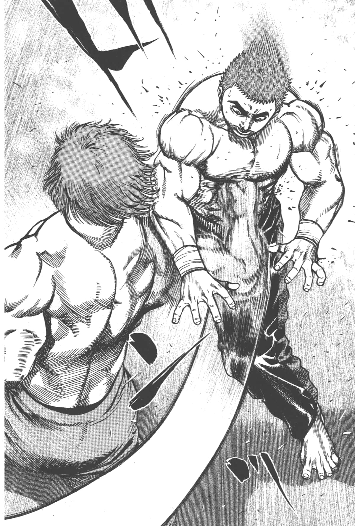 Page 66