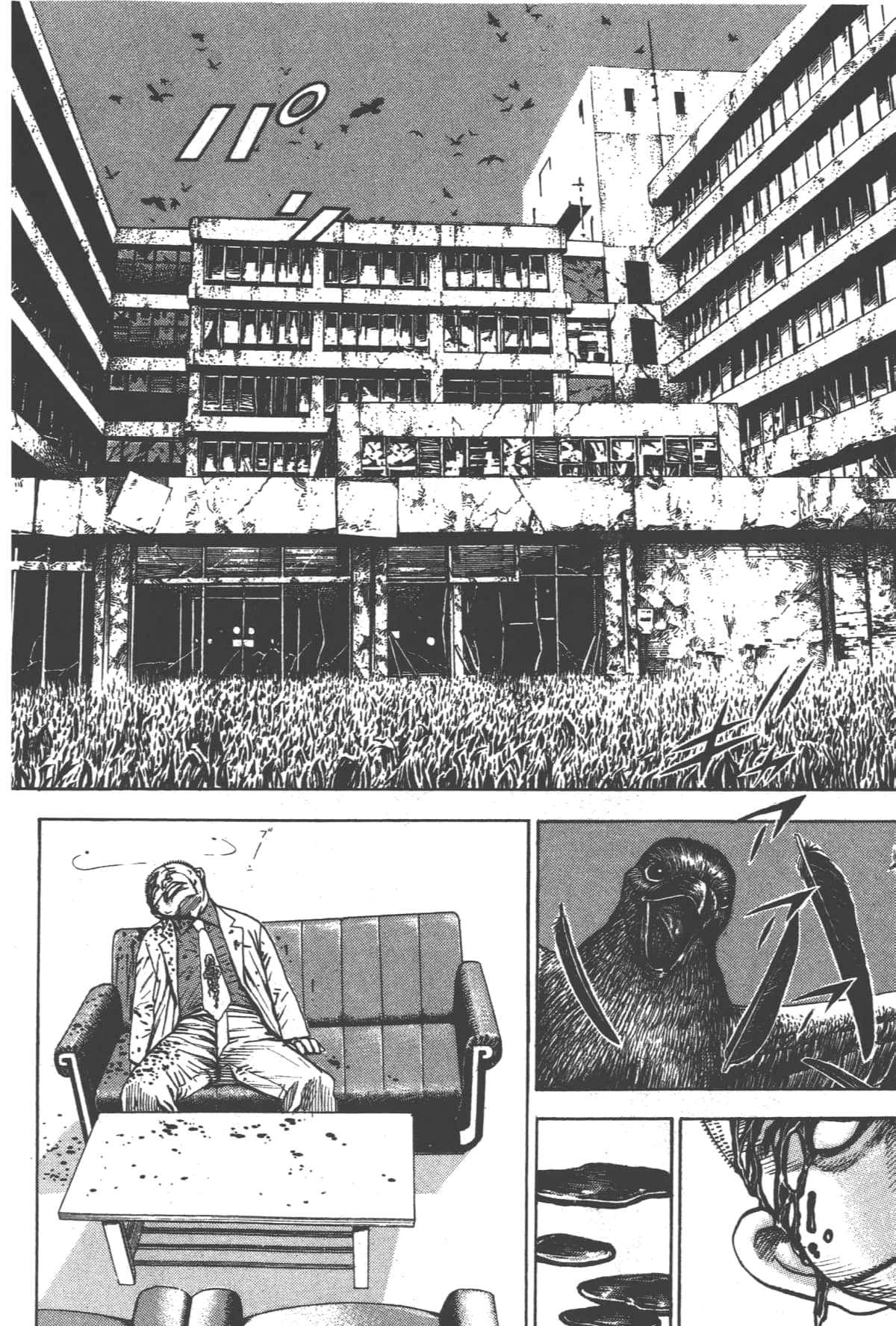 Page 146