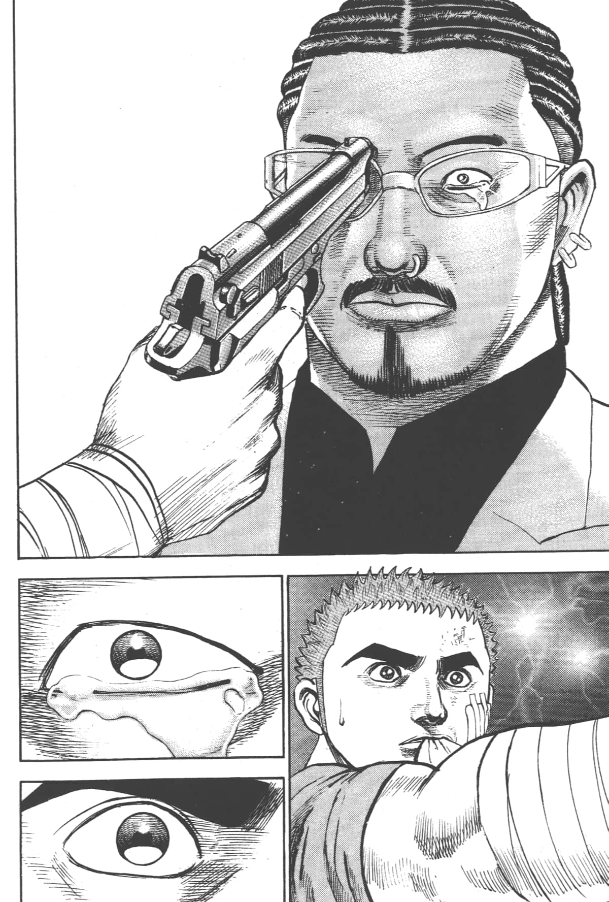 Page 168