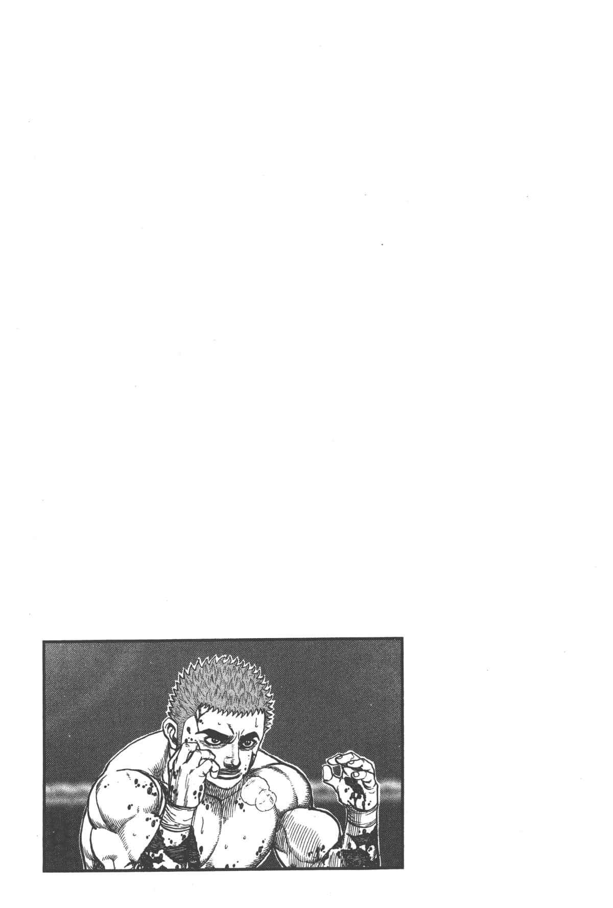 Page 206