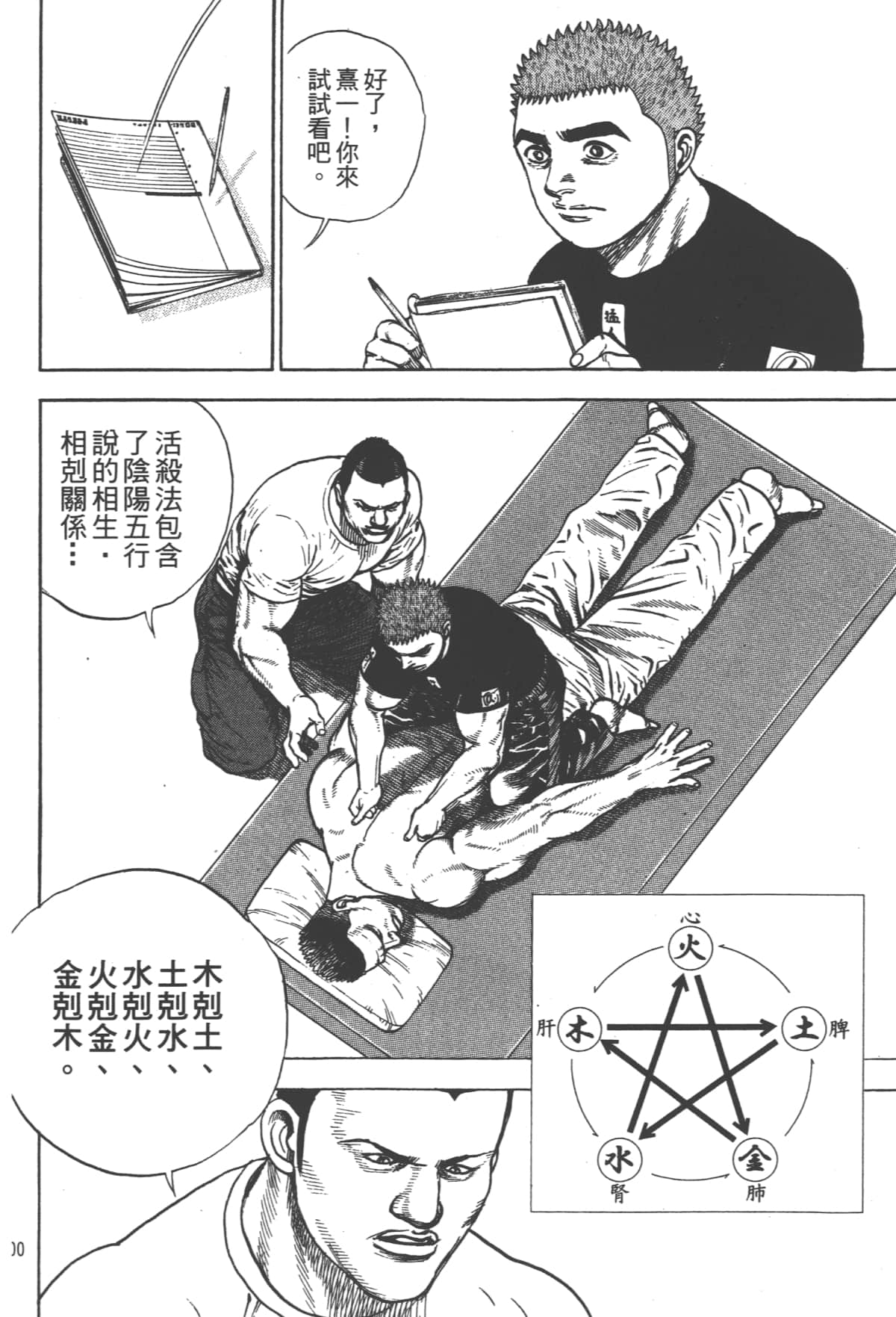 Page 102