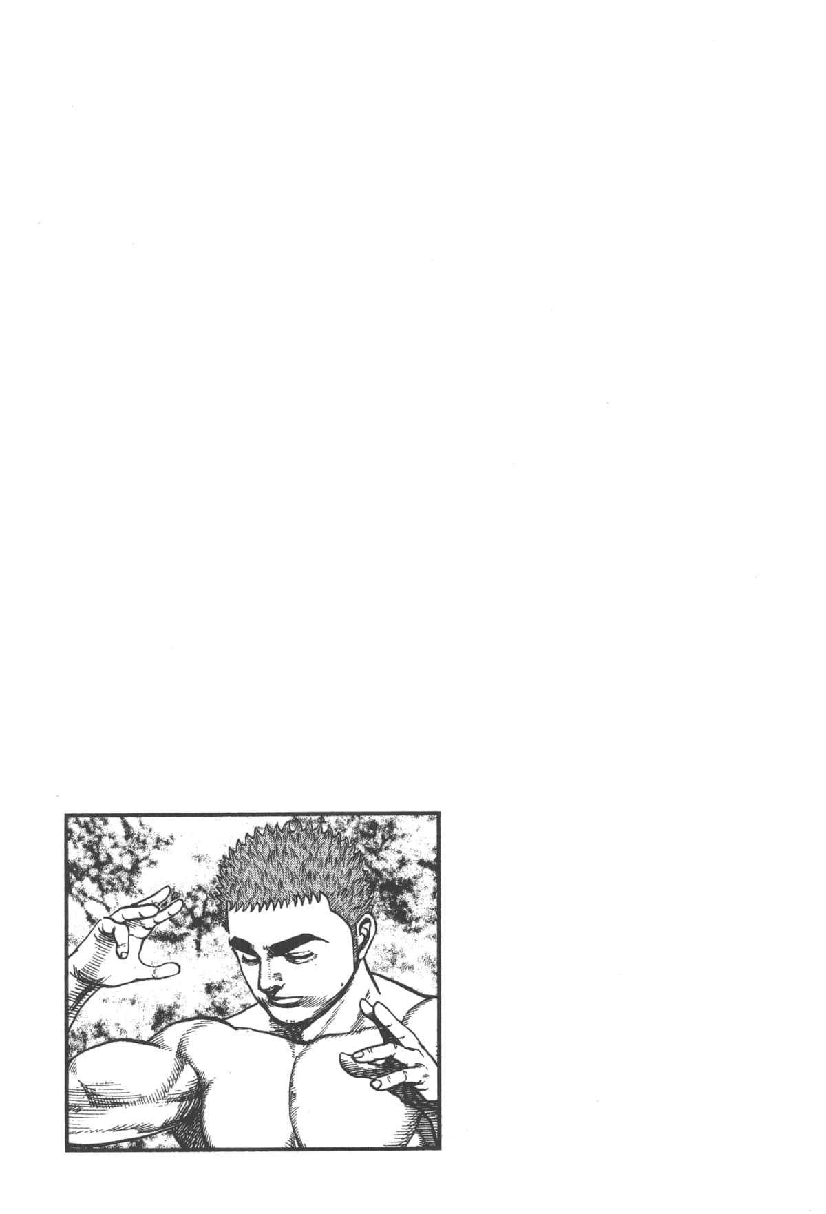 Page 209