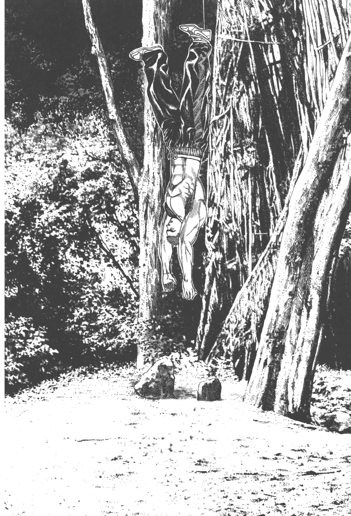 Page 171