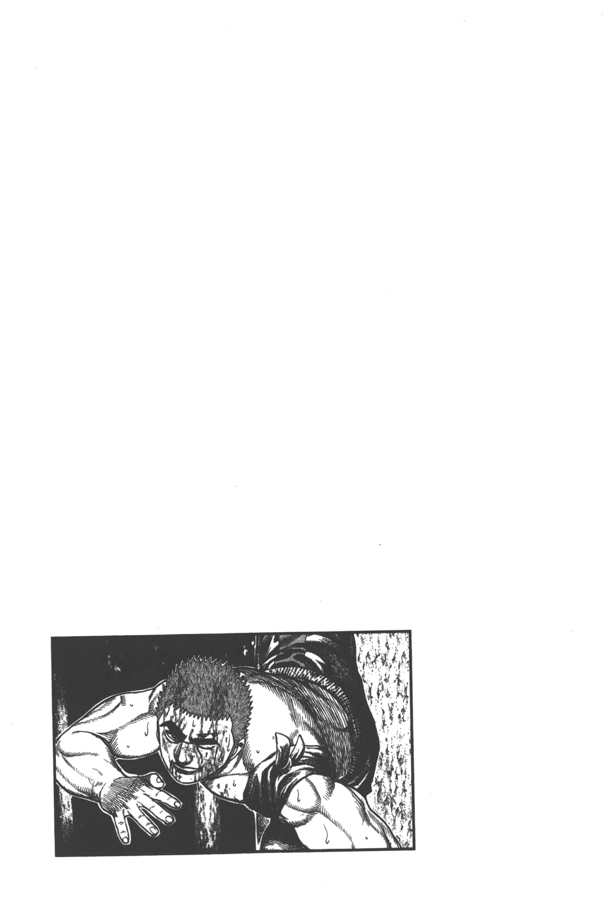 Page 206