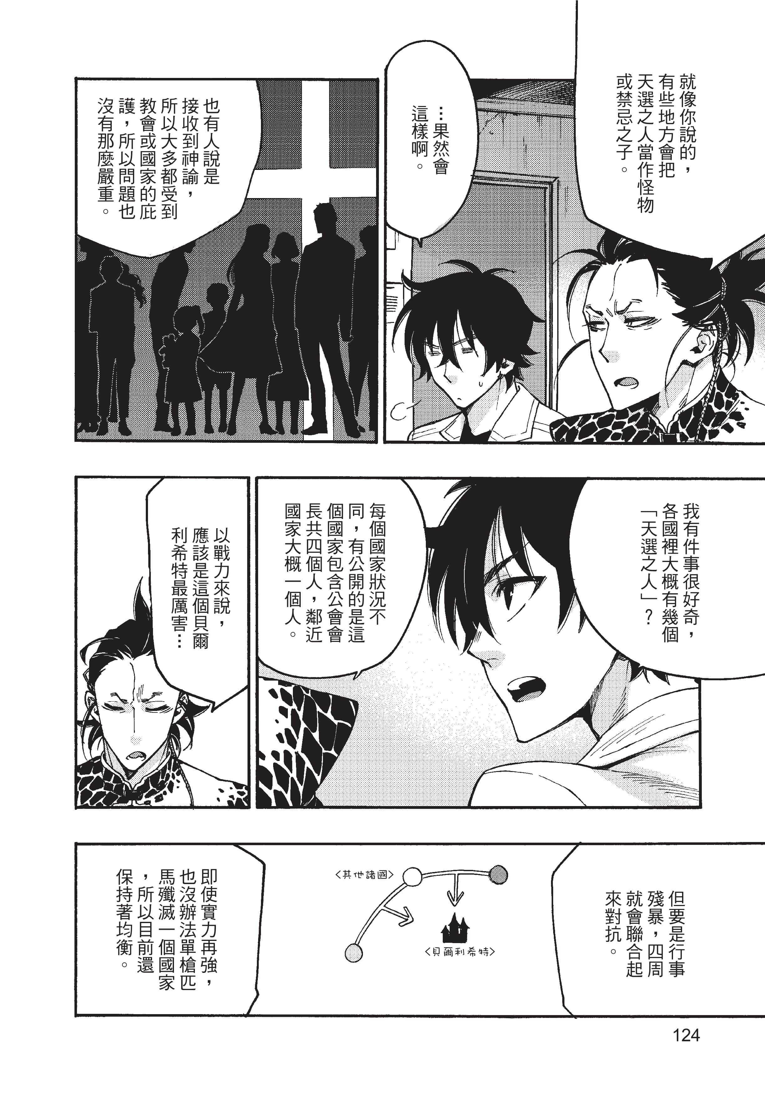 Page 125
