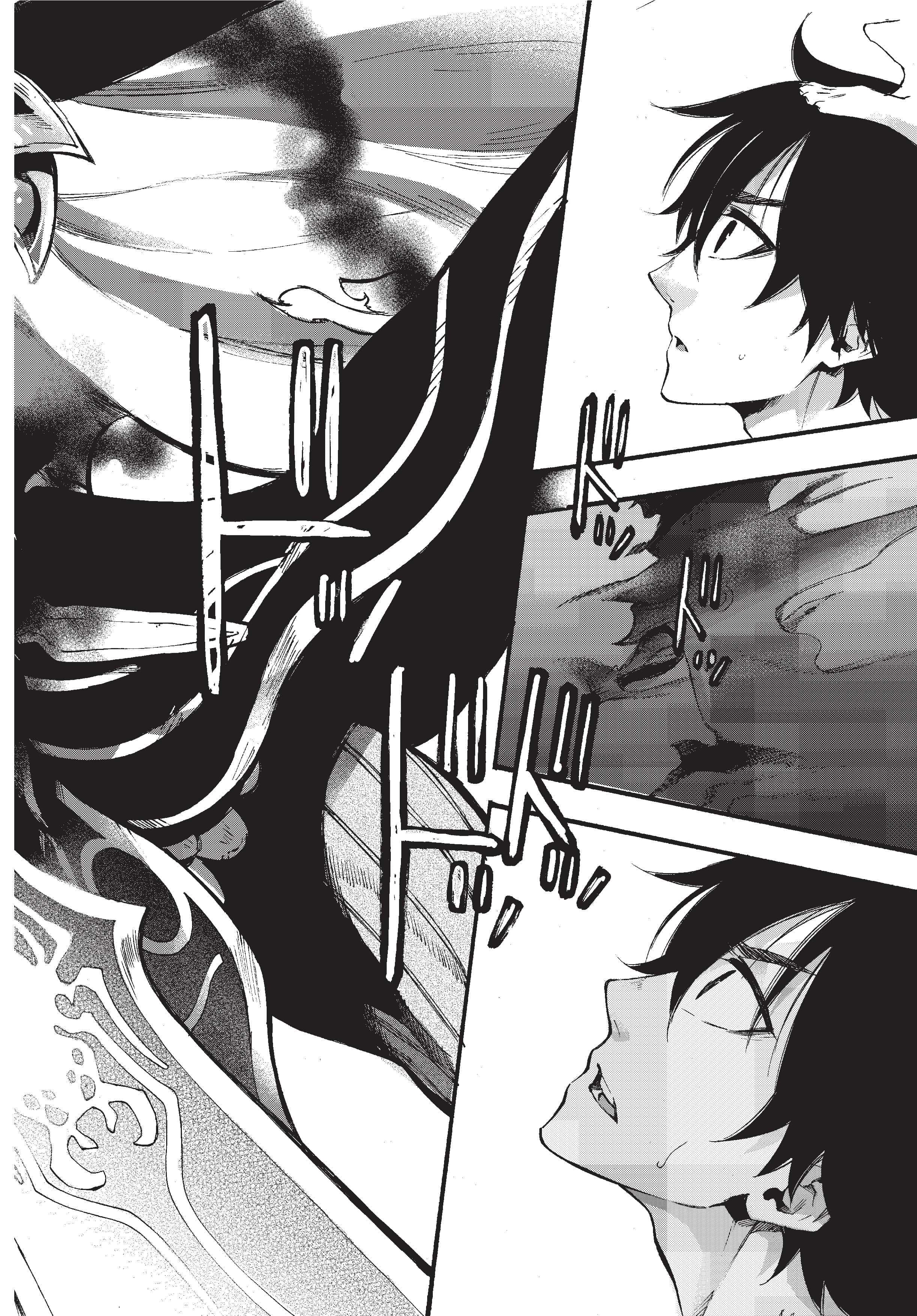 Page 199
