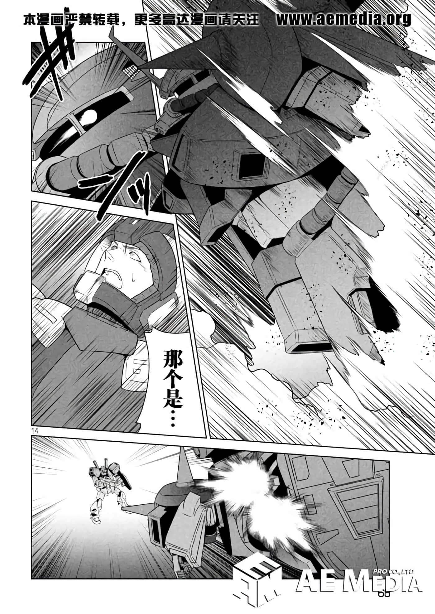 第 14 页