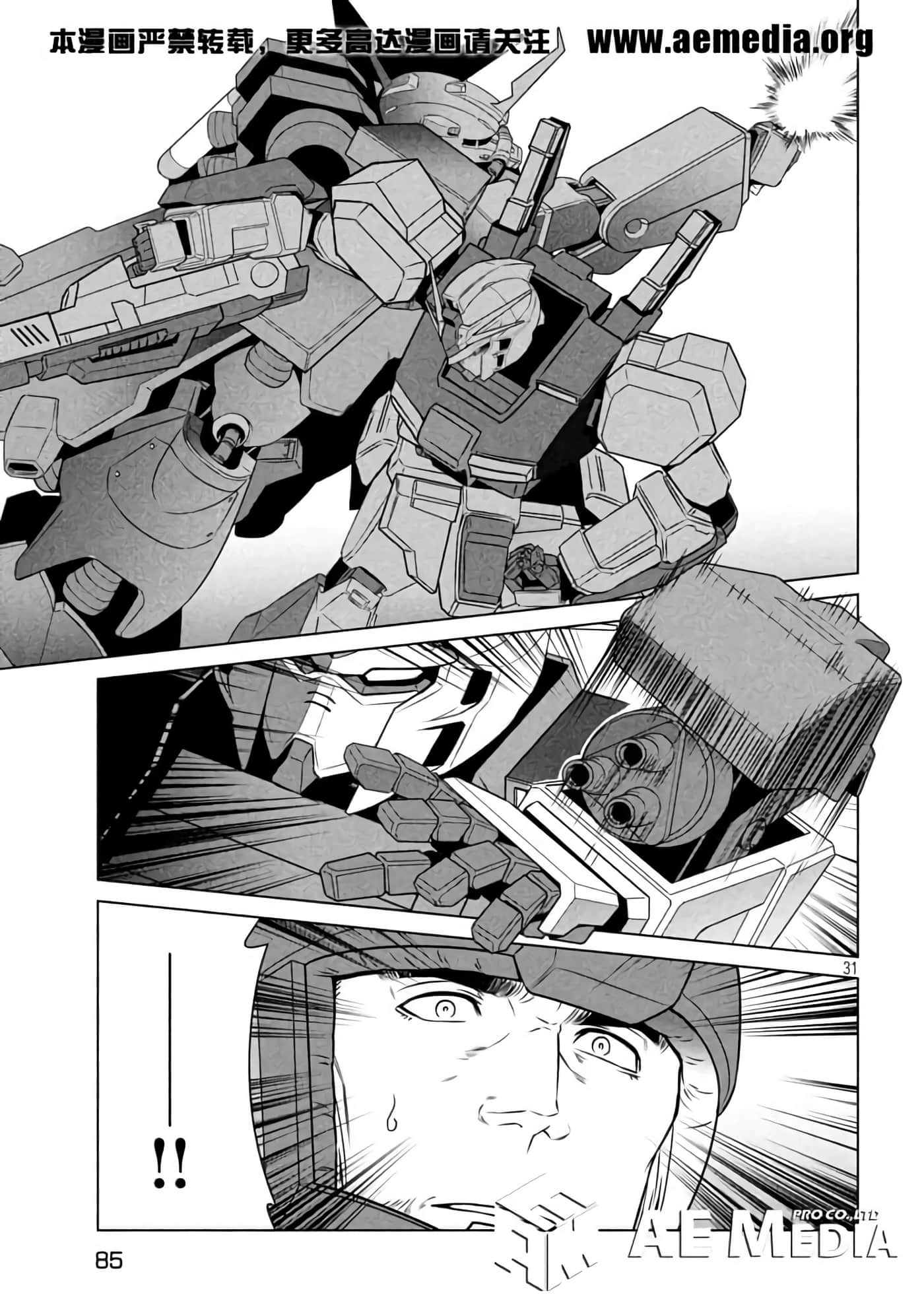第 31 页