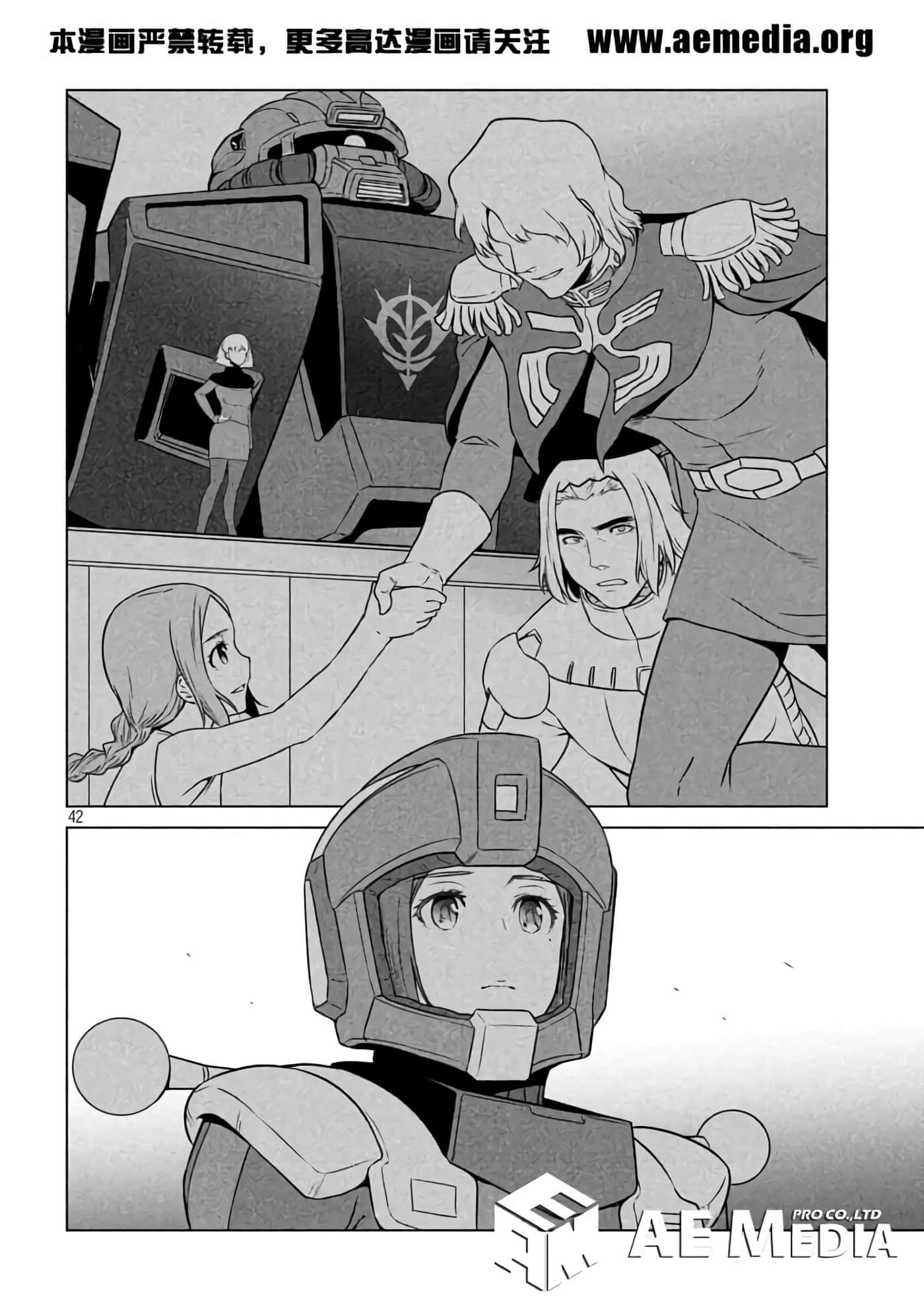 第 42 页
