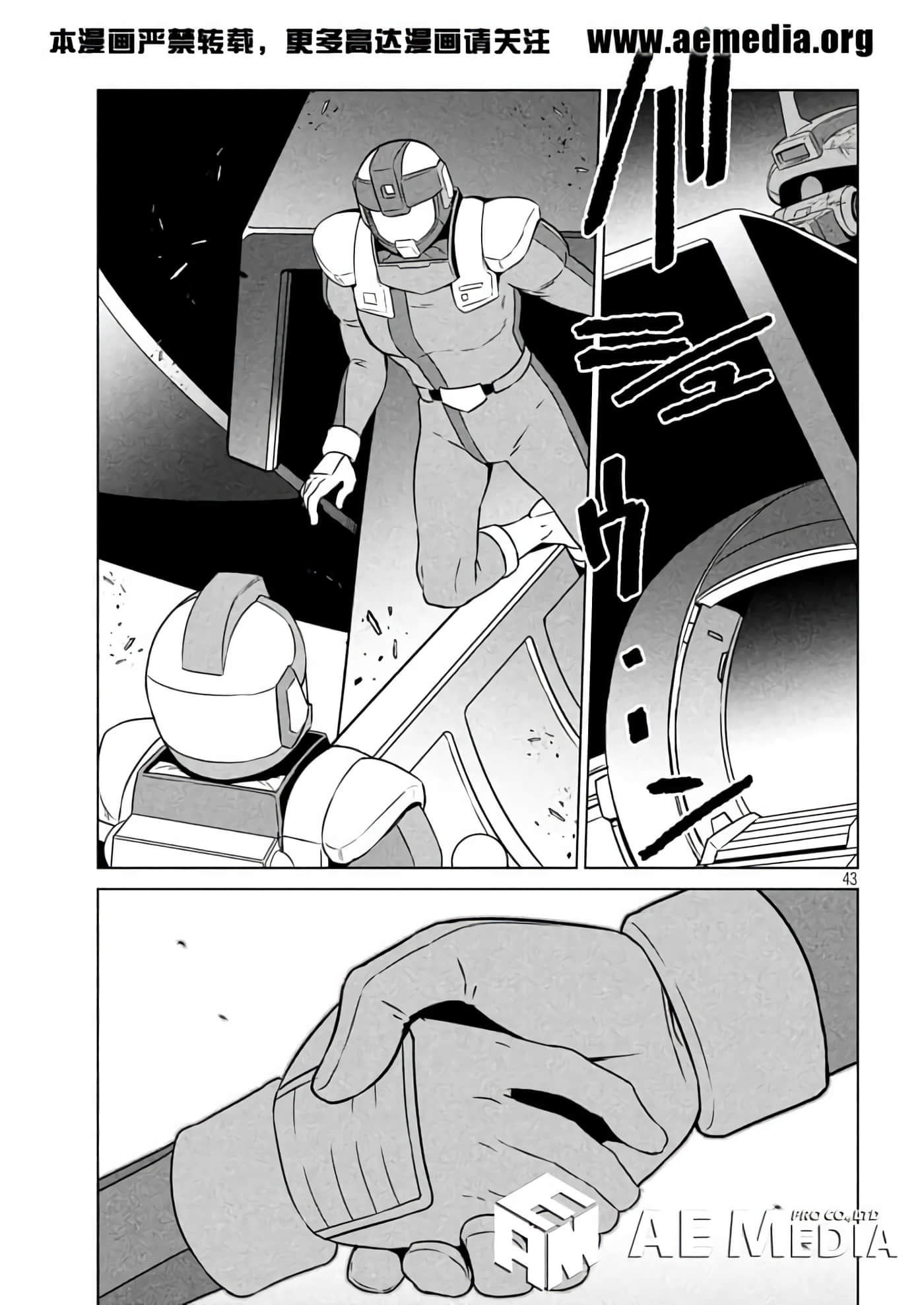 第 43 页