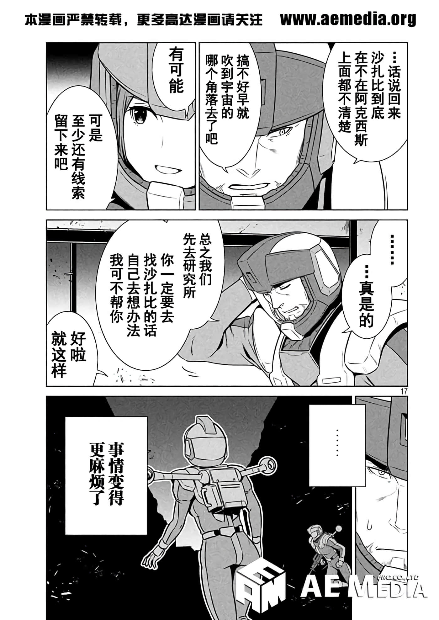 第 17 页