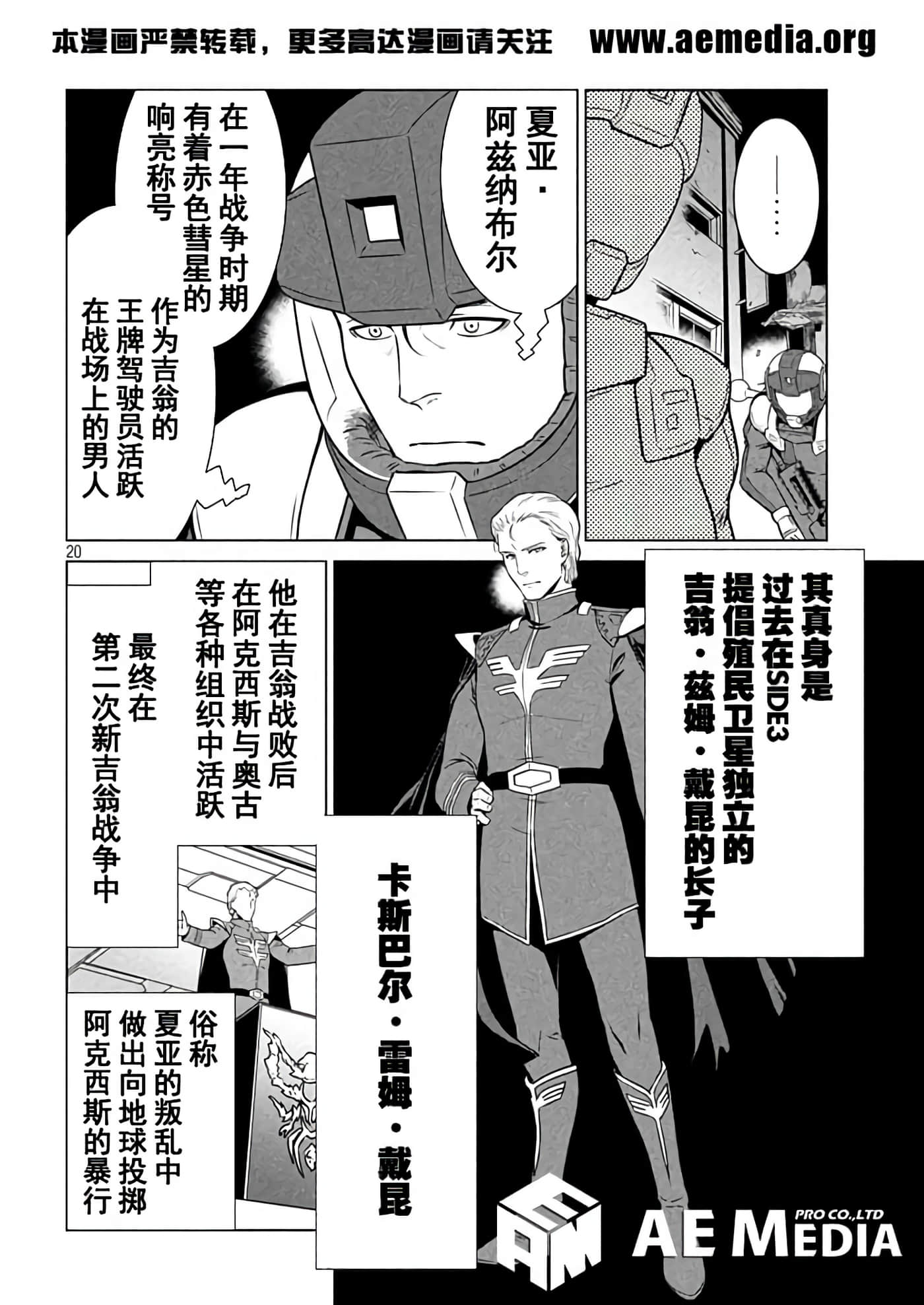 第 20 页