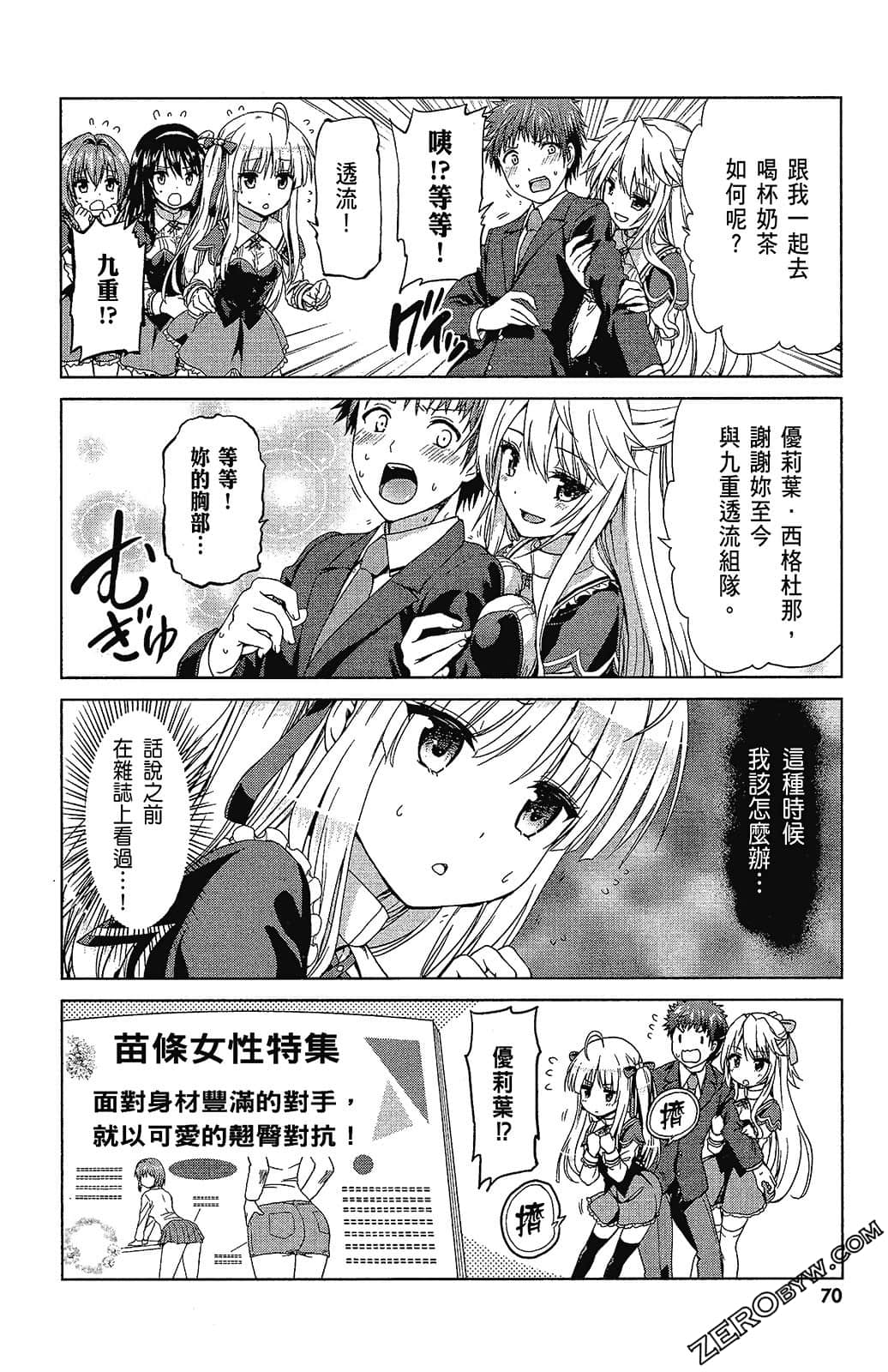 Page 72