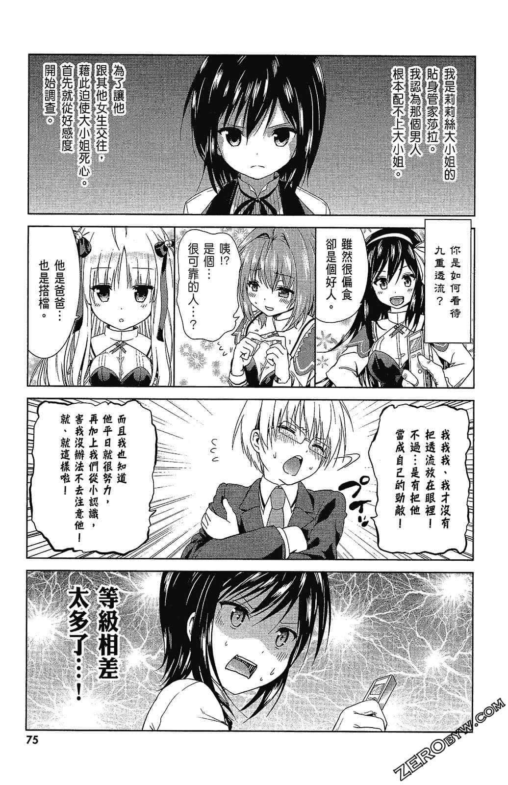 Page 77