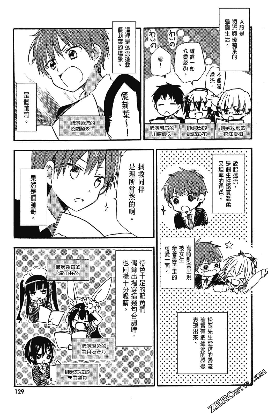 Page 131