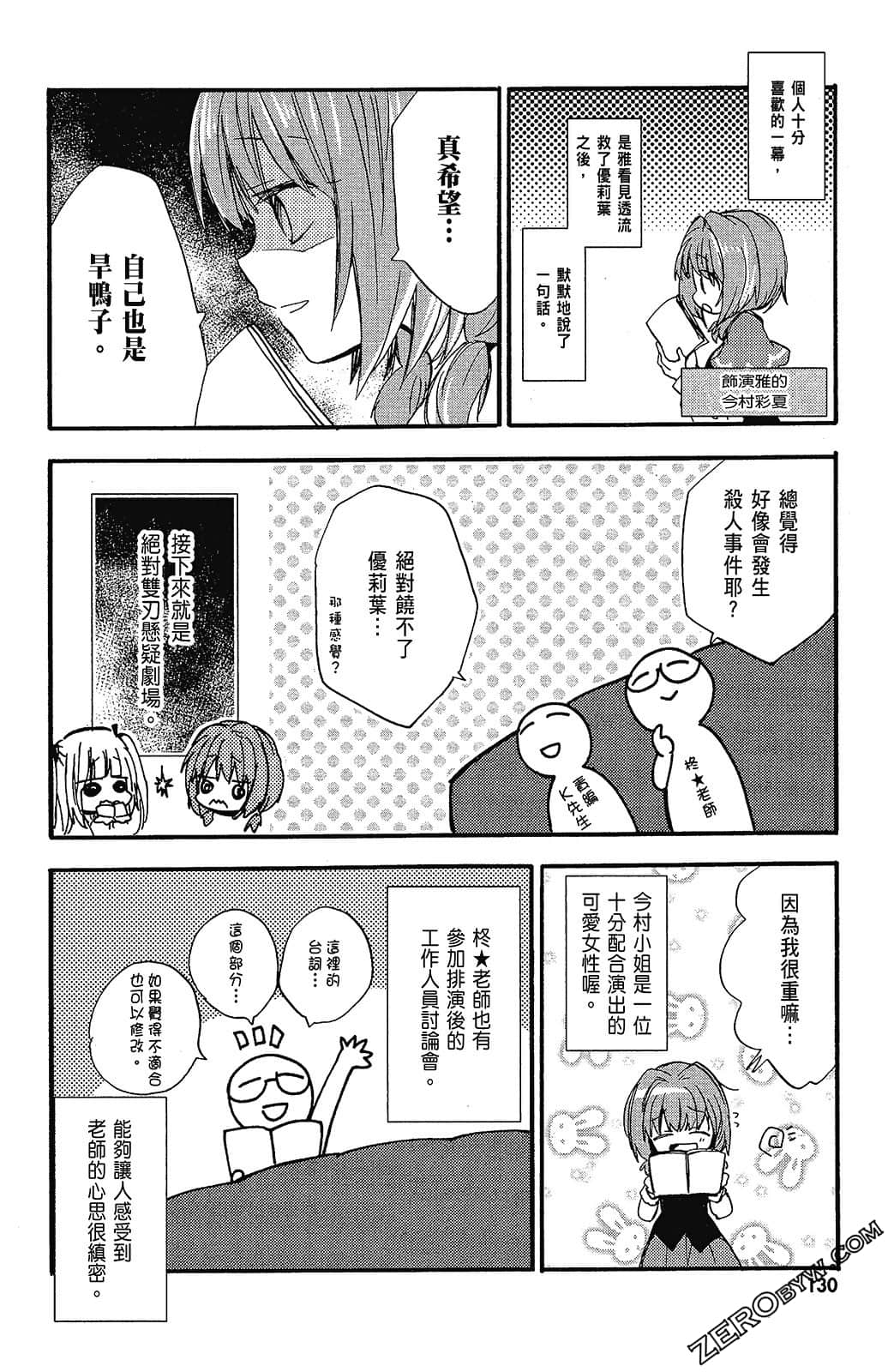 Page 132