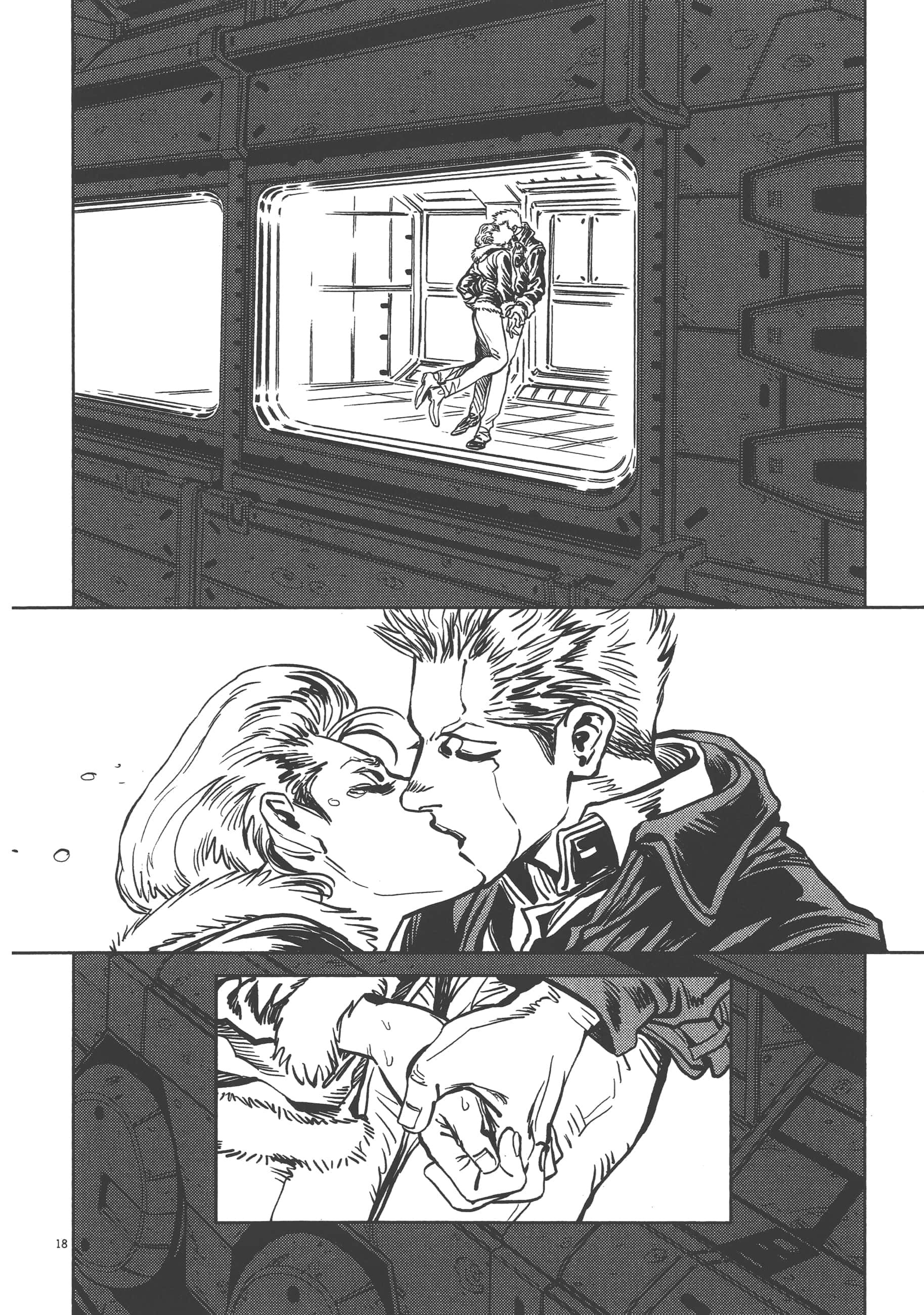 Page 92