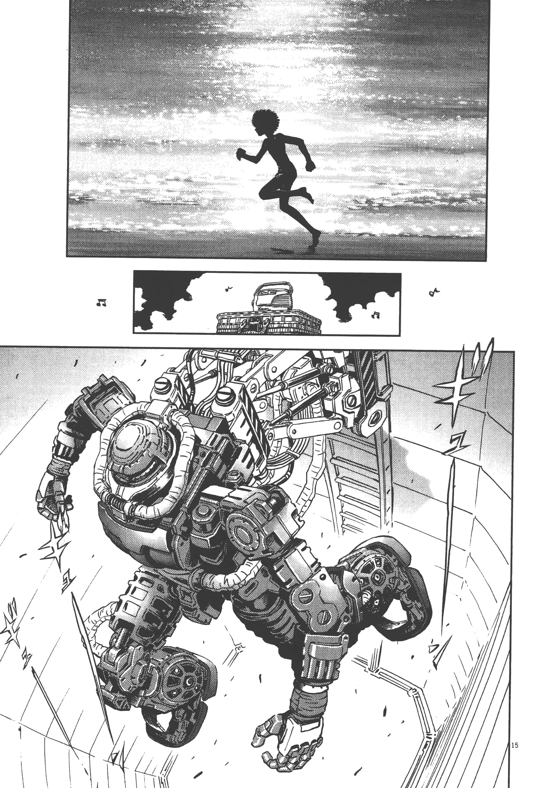Page 137