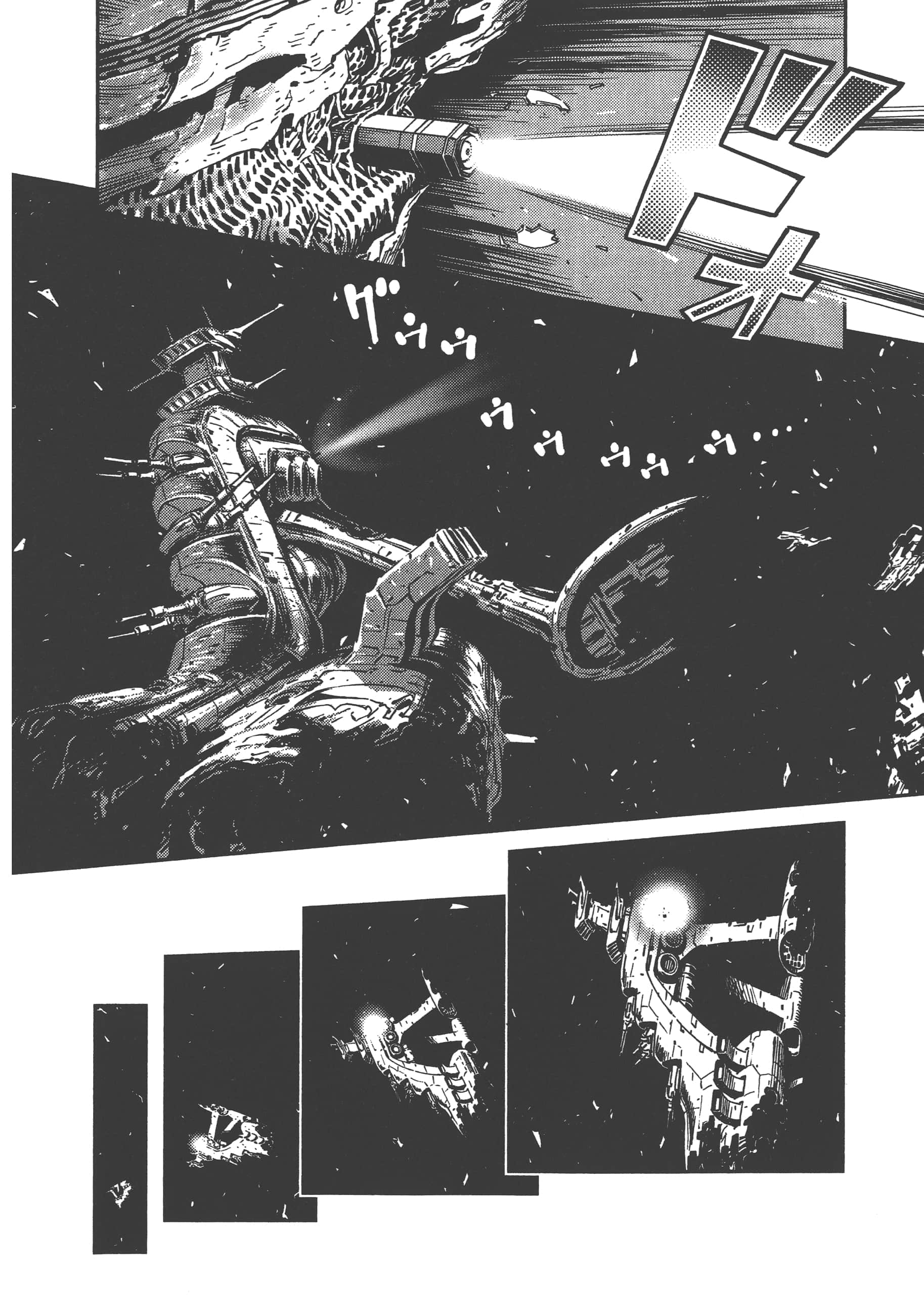 Page 200