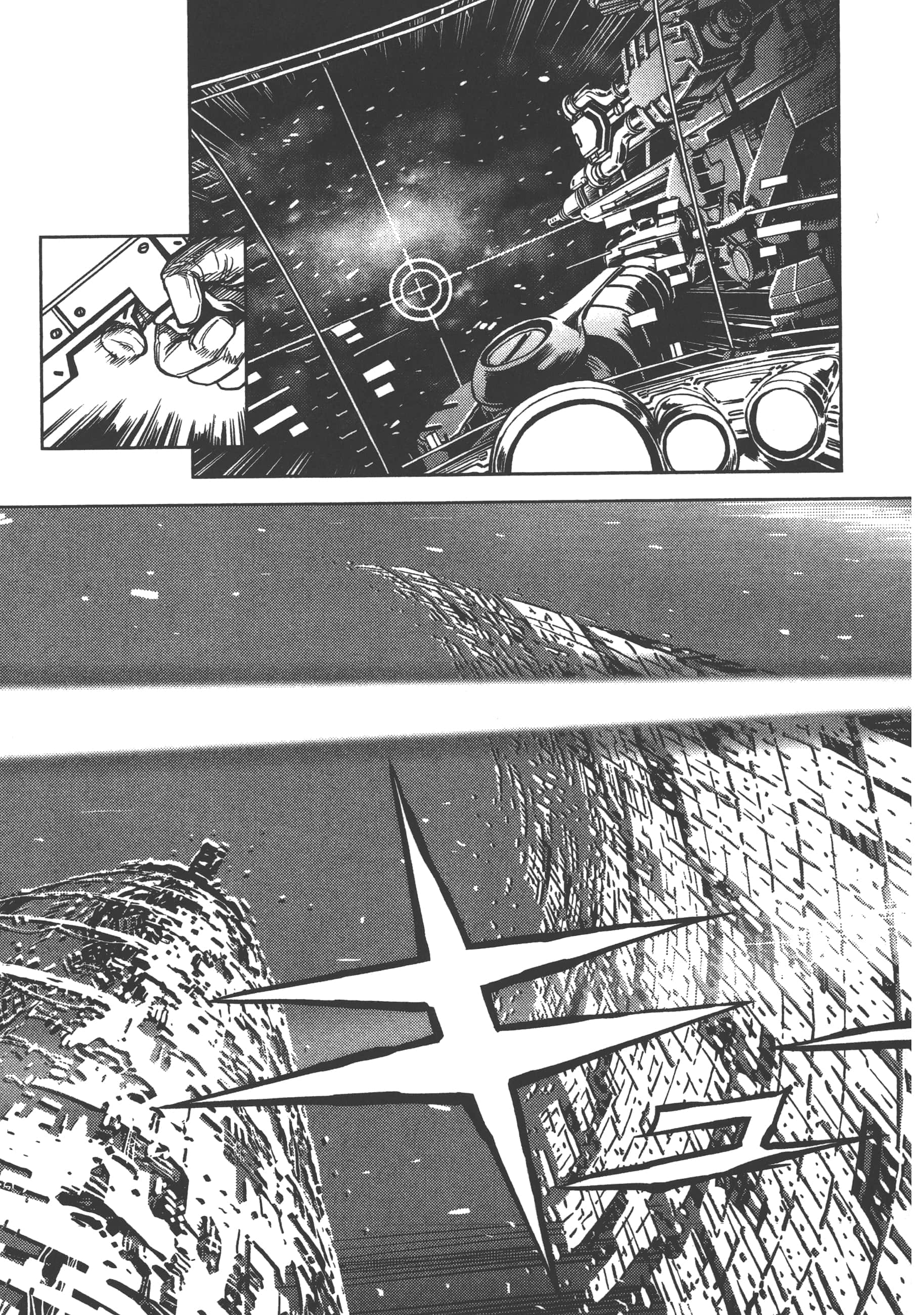 Page 215