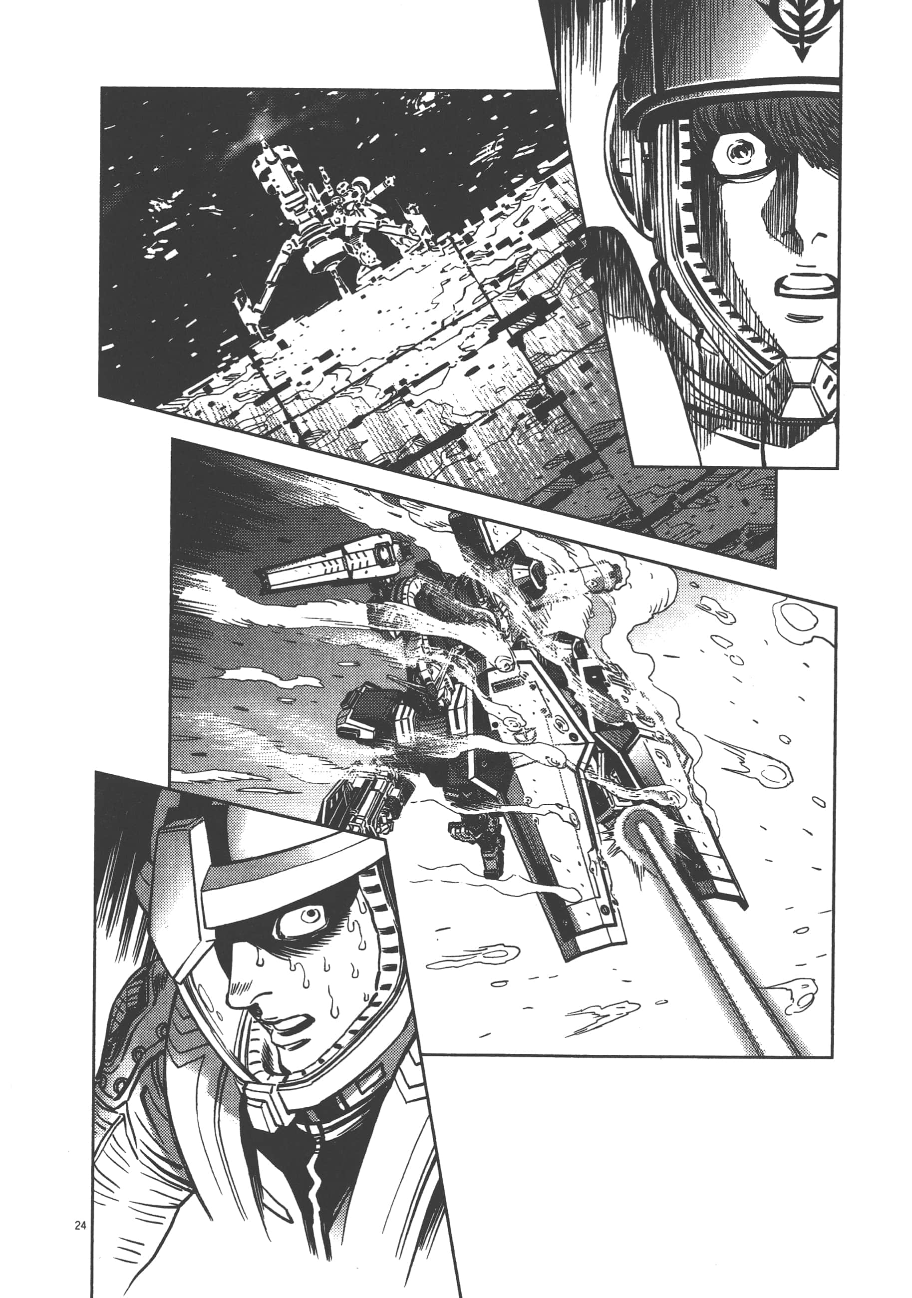 Page 218