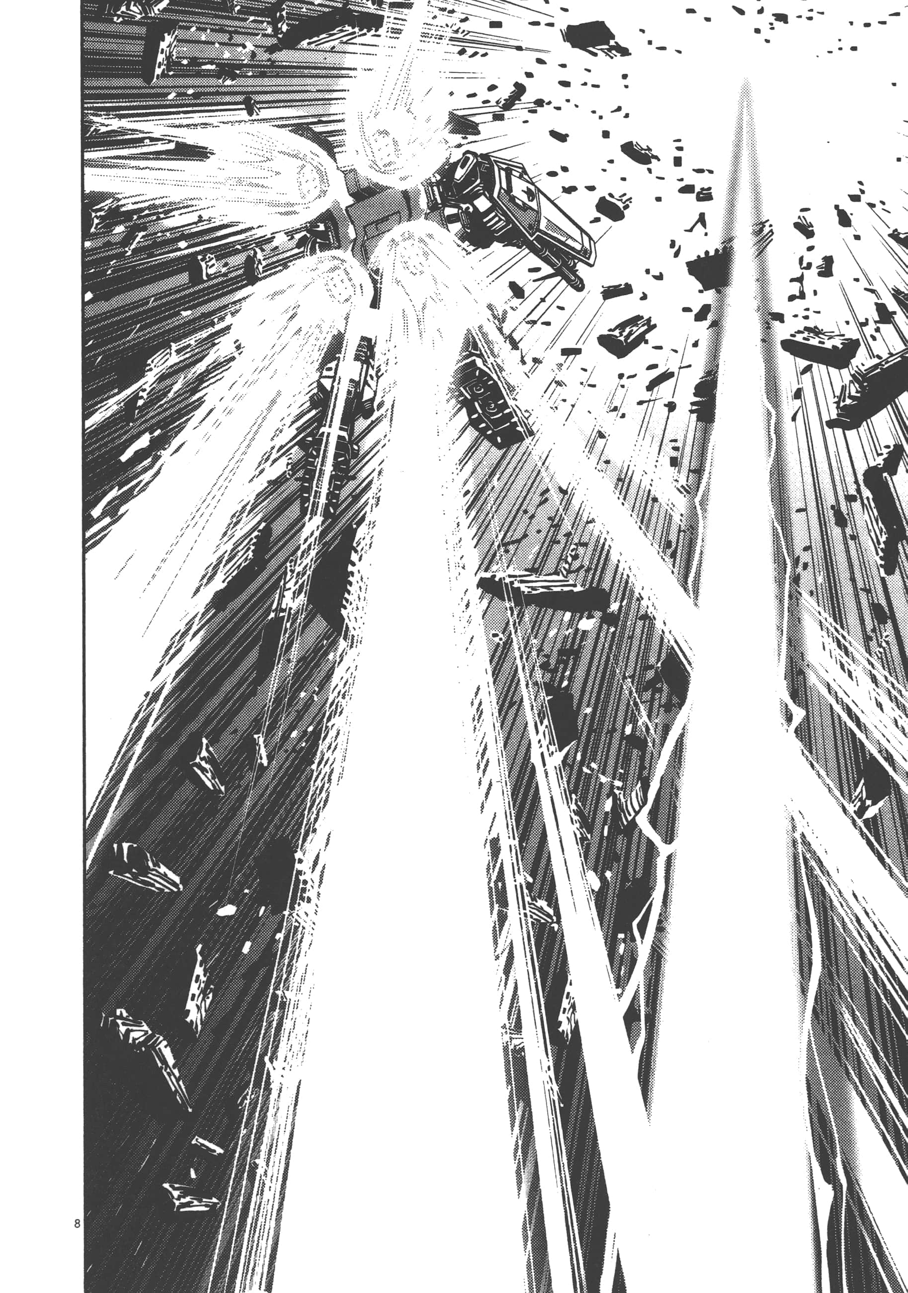 Page 226