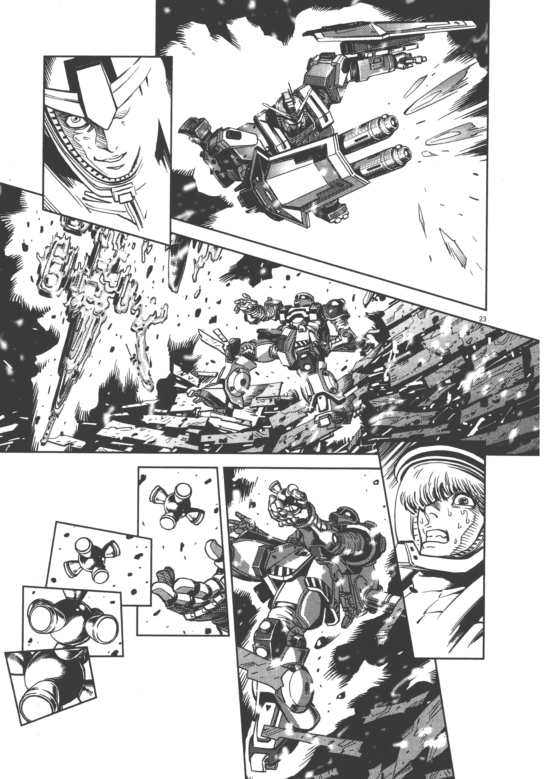 Page 241