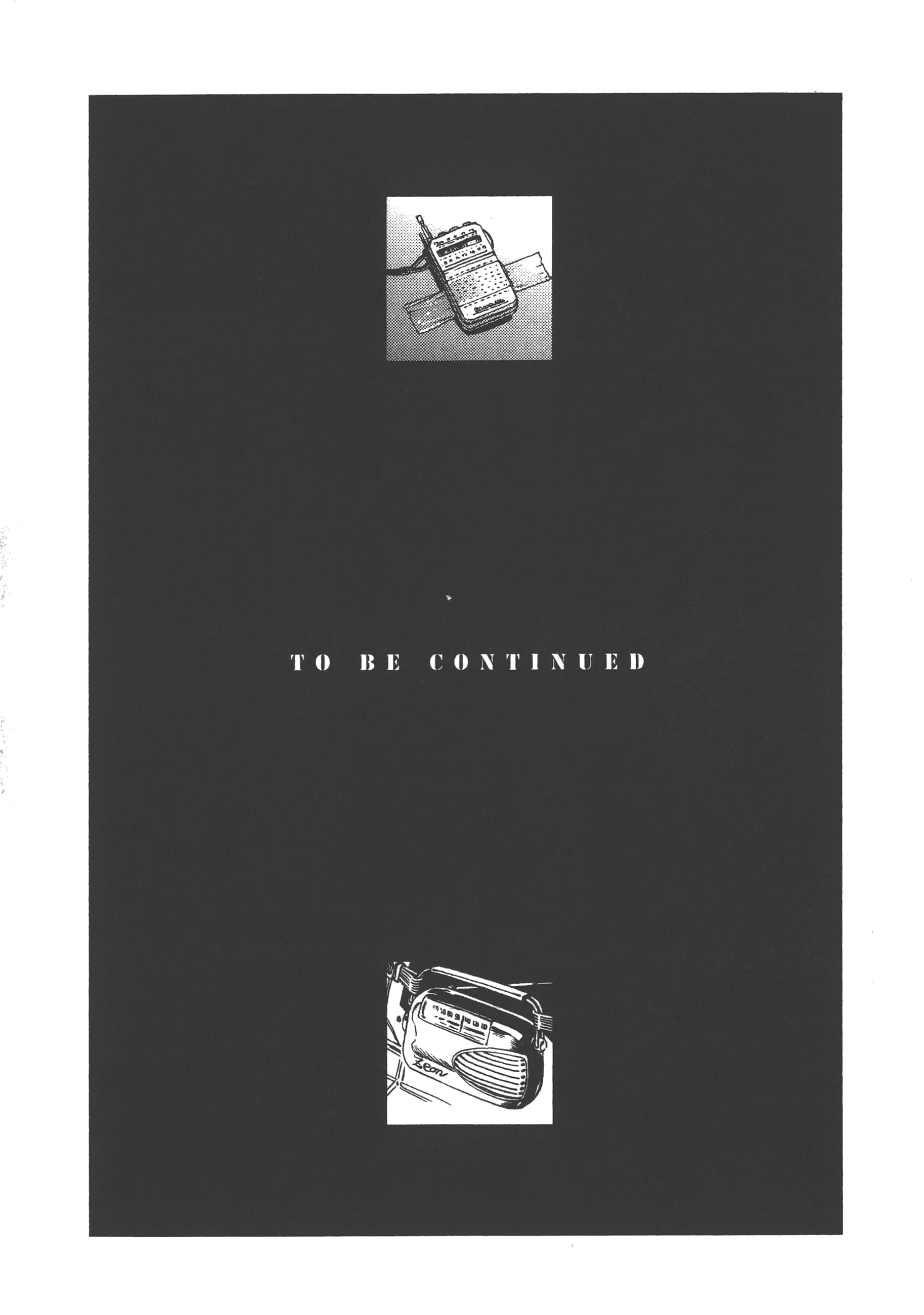 Page 249