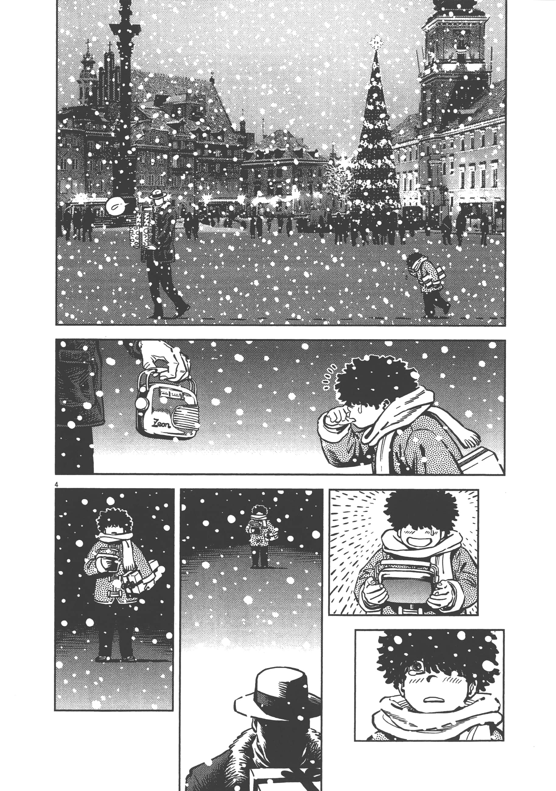 Page 38