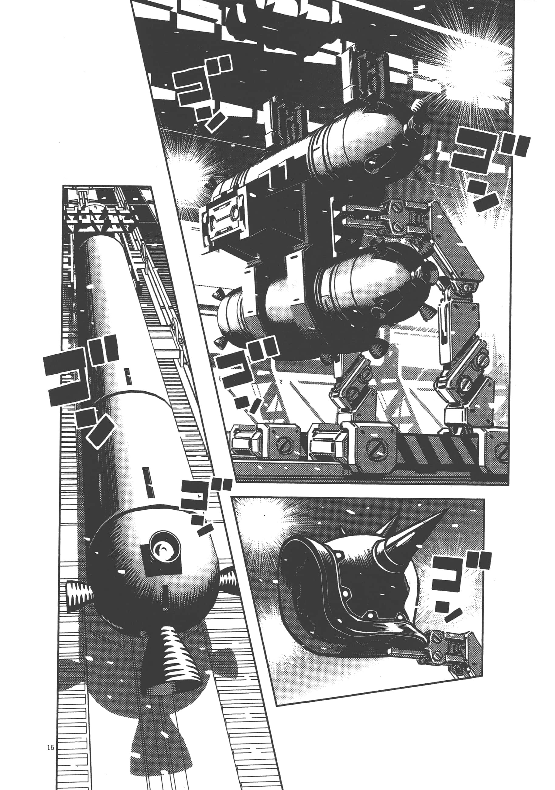 Page 50