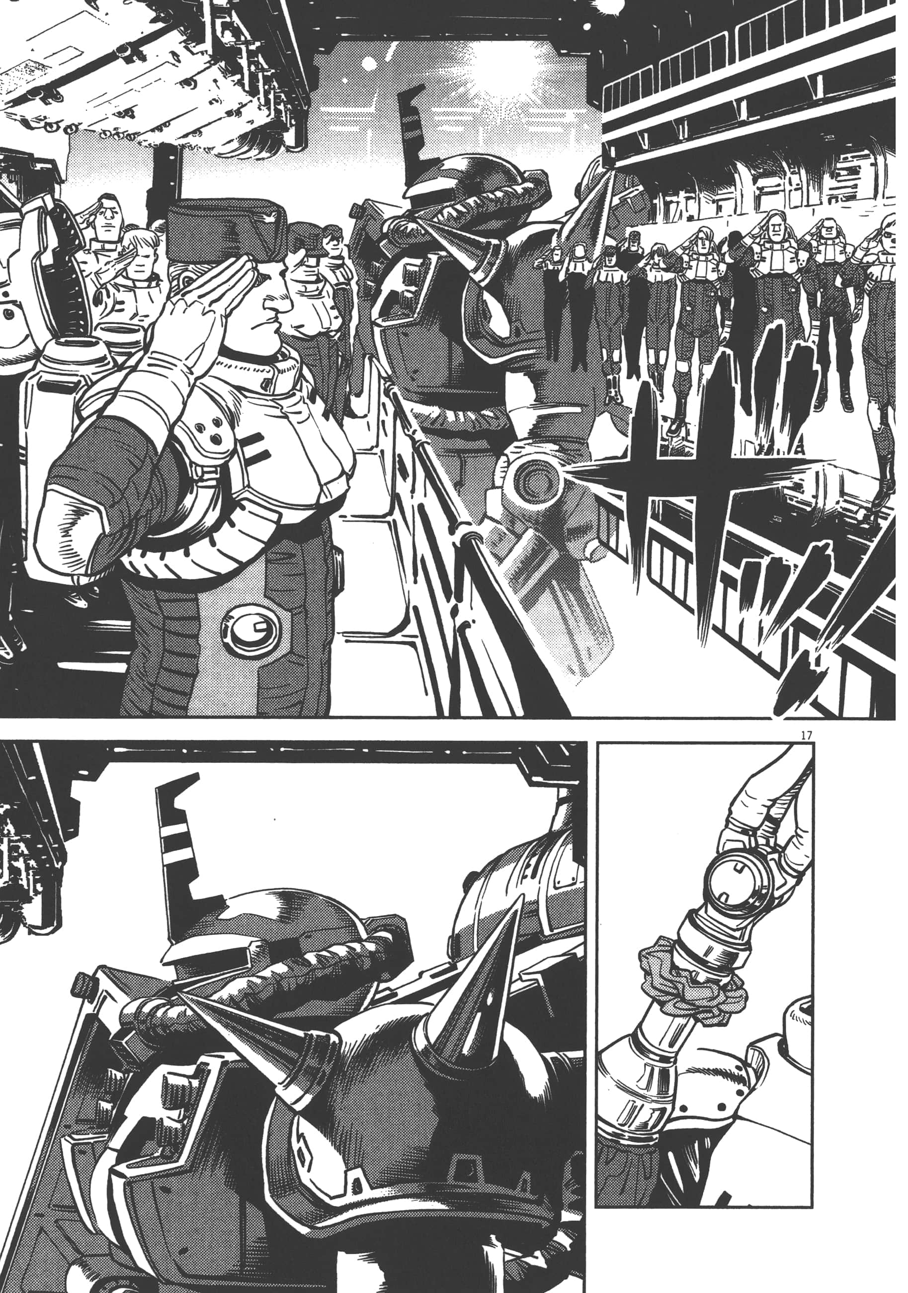Page 99