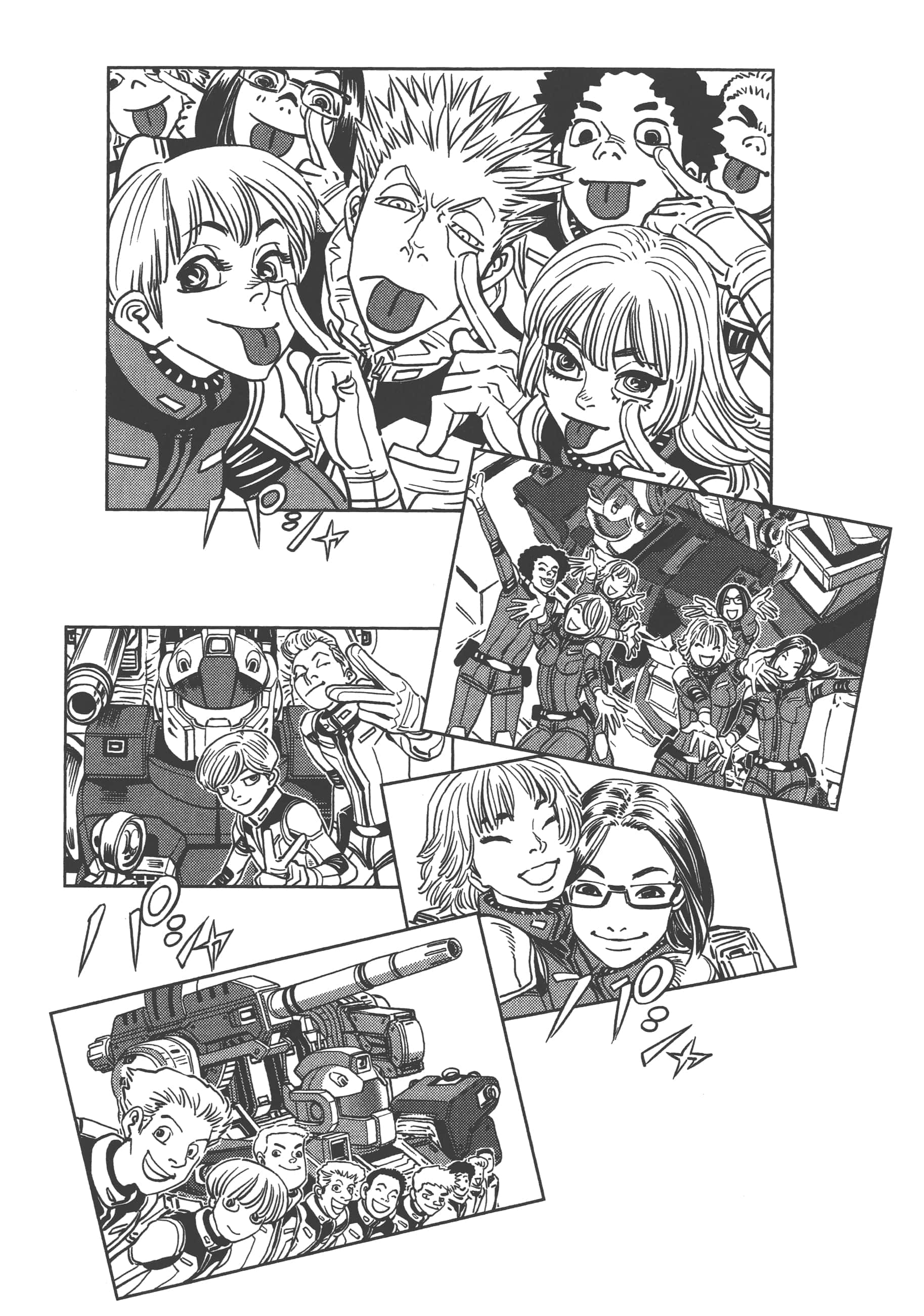 Page 110