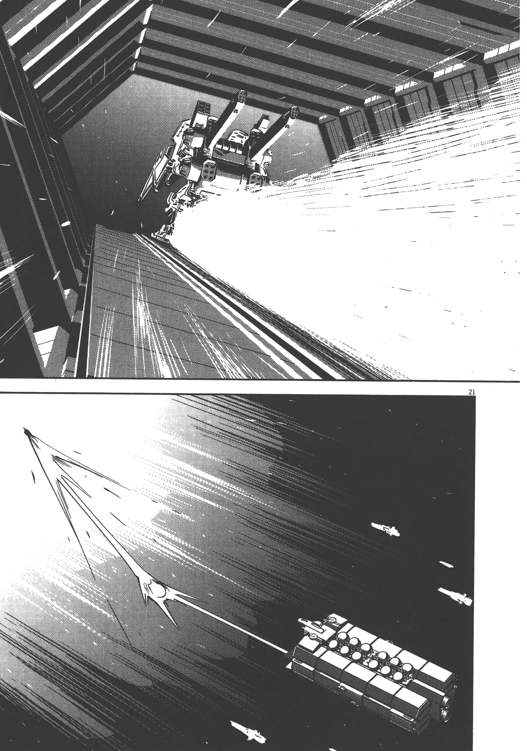 Page 127