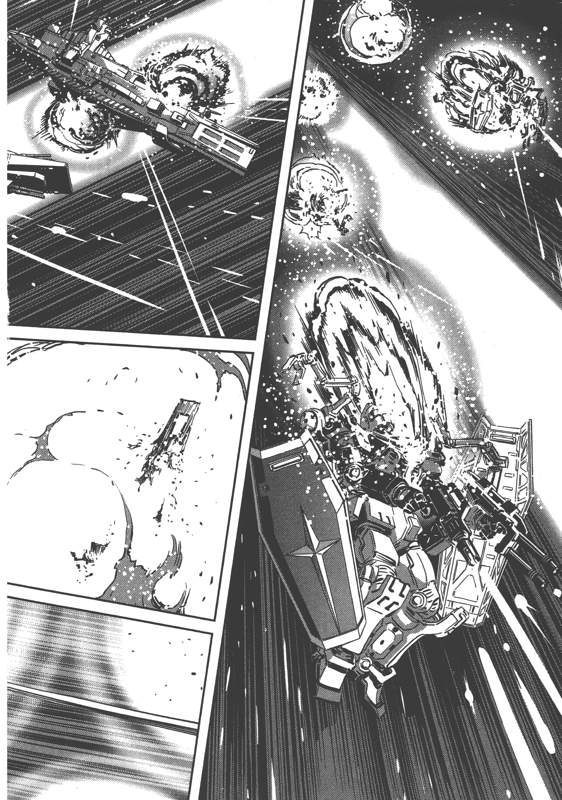 Page 222