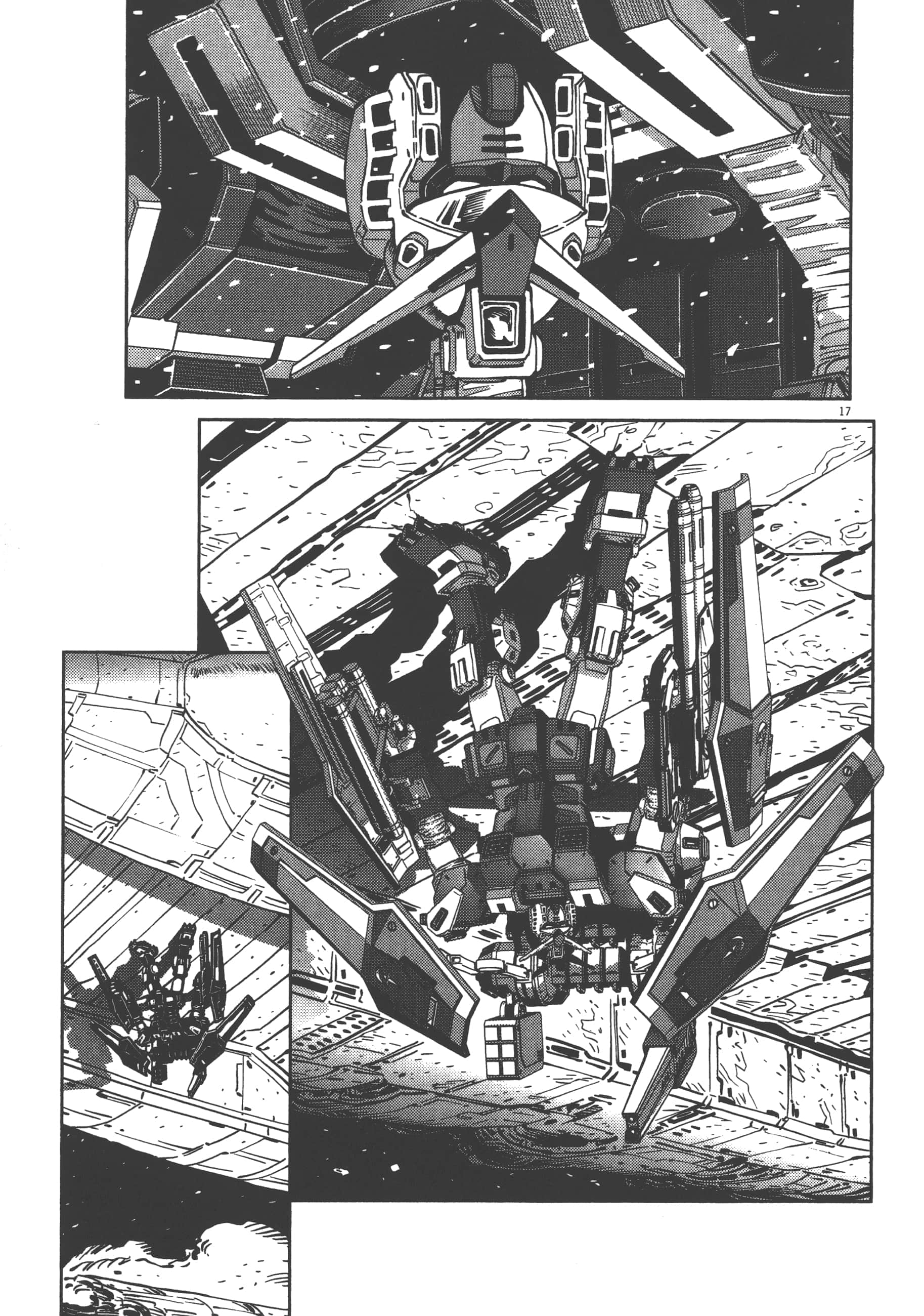 Page 243