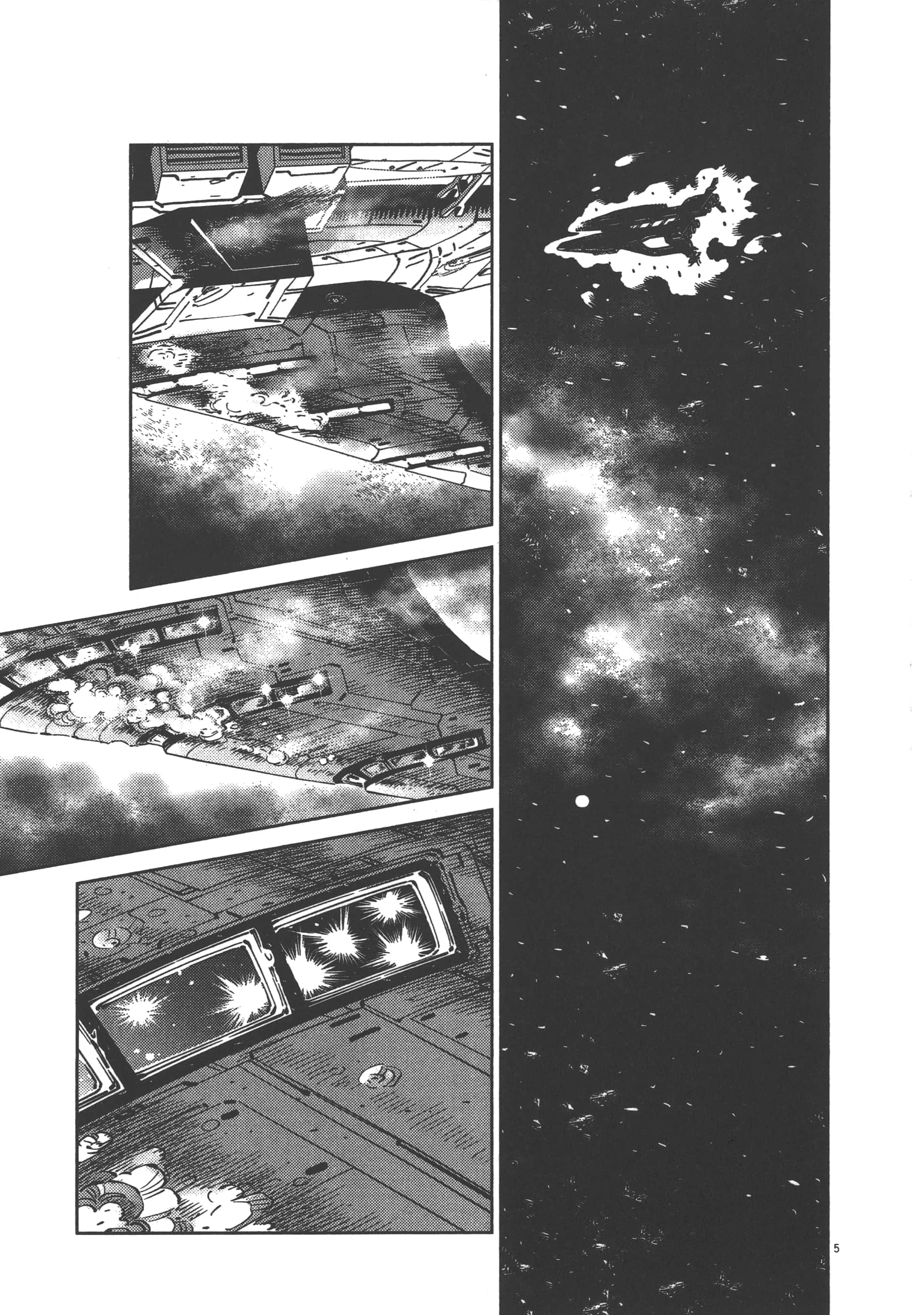 Page 135