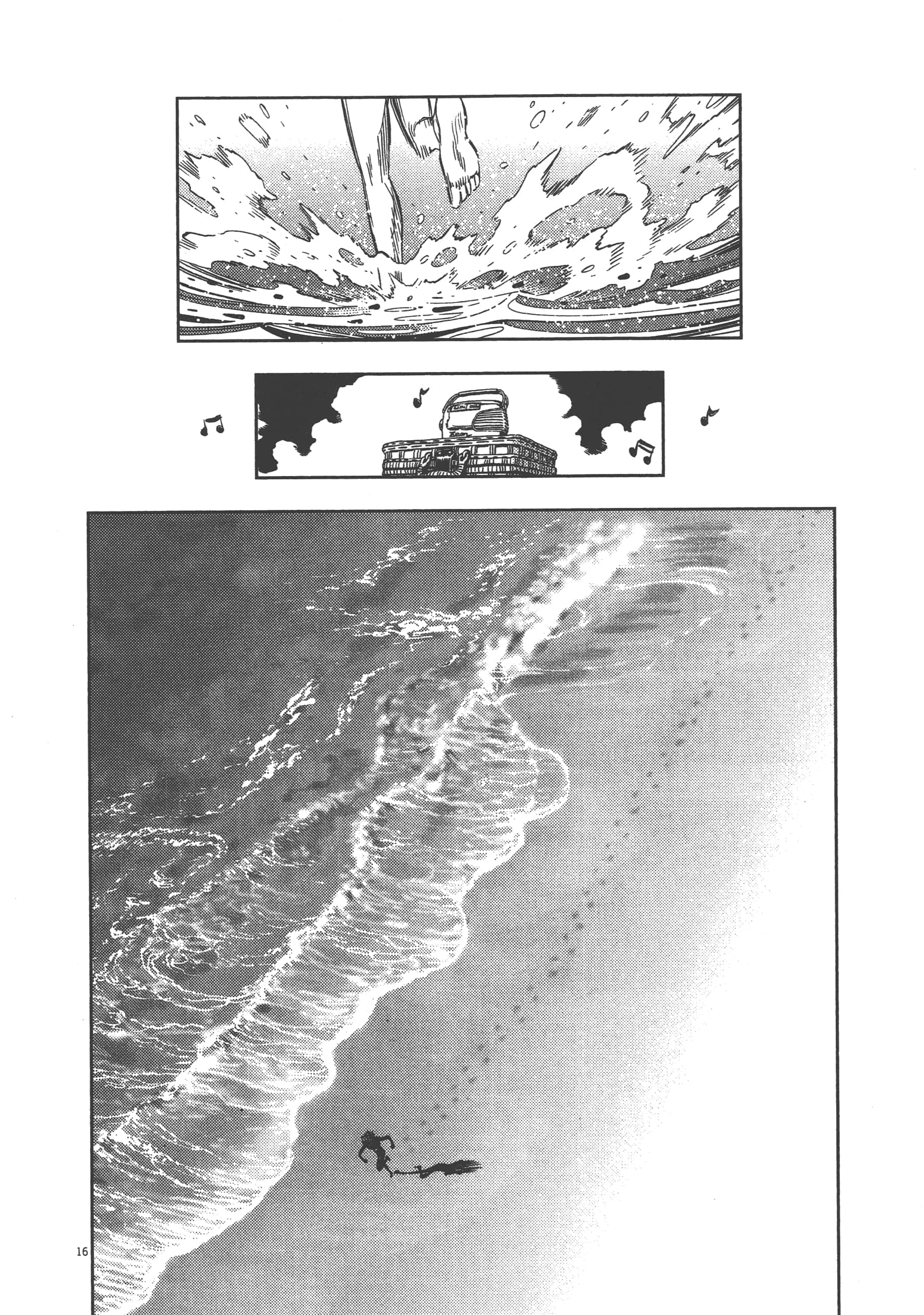 Page 146