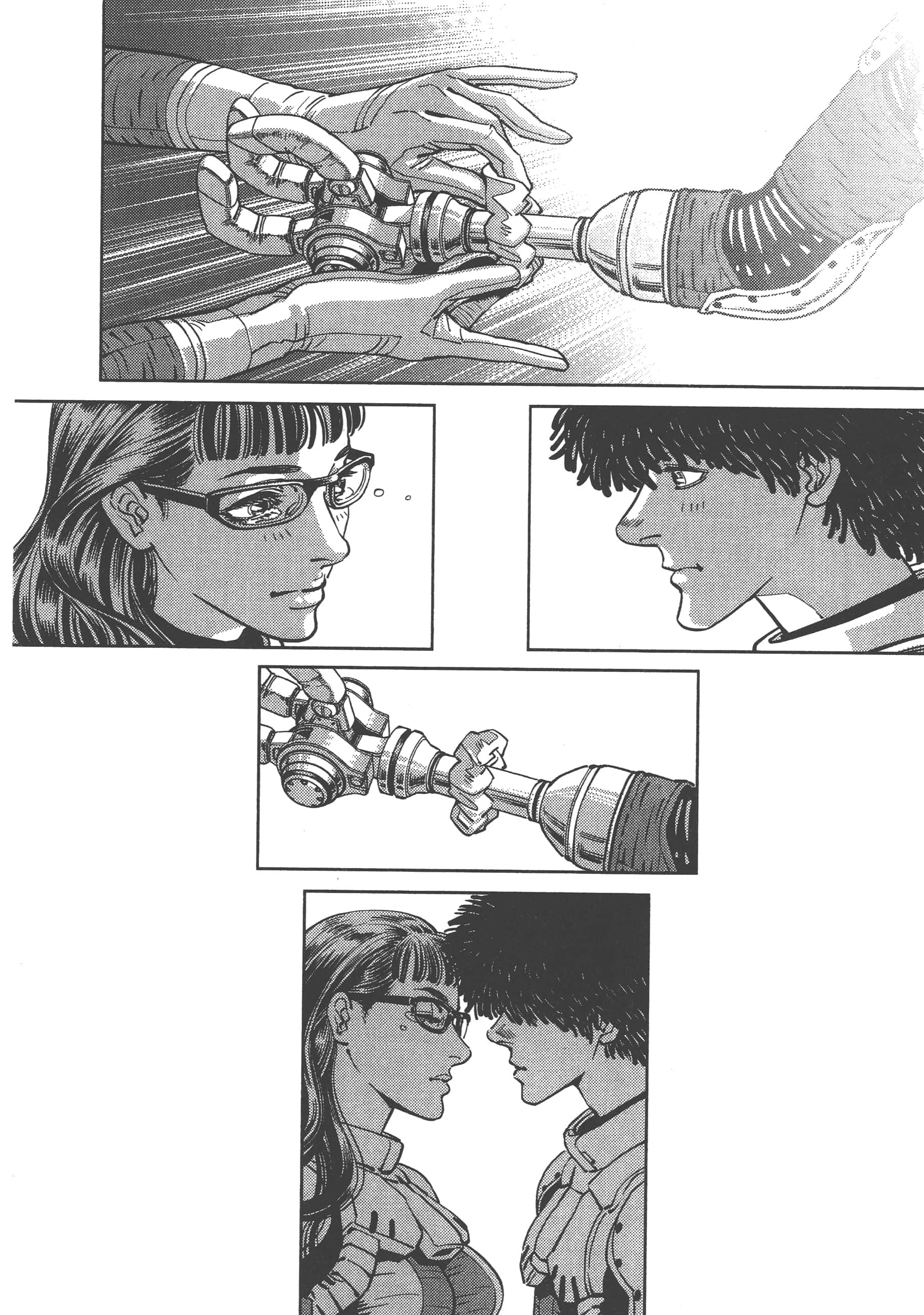 Page 160