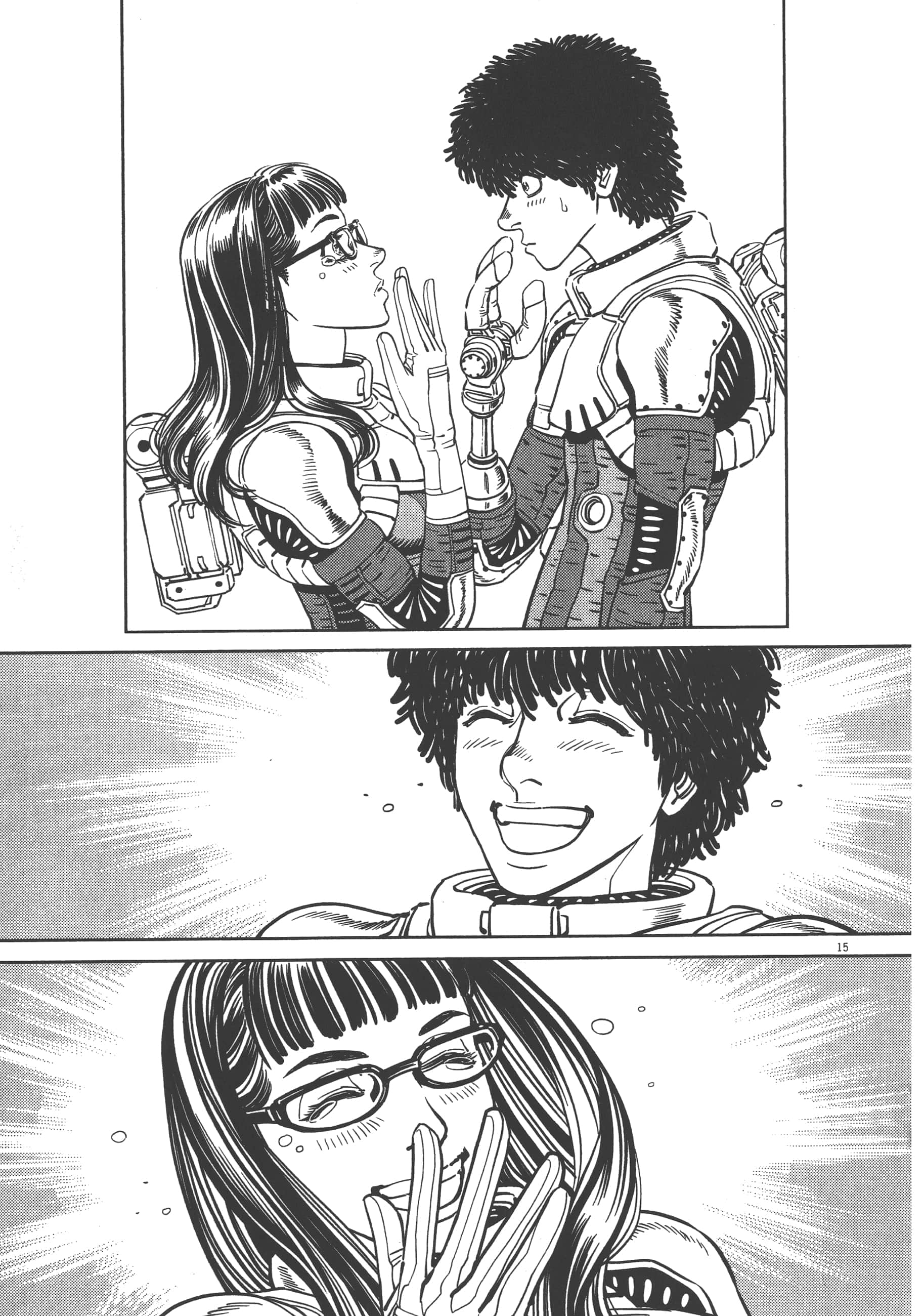 Page 169