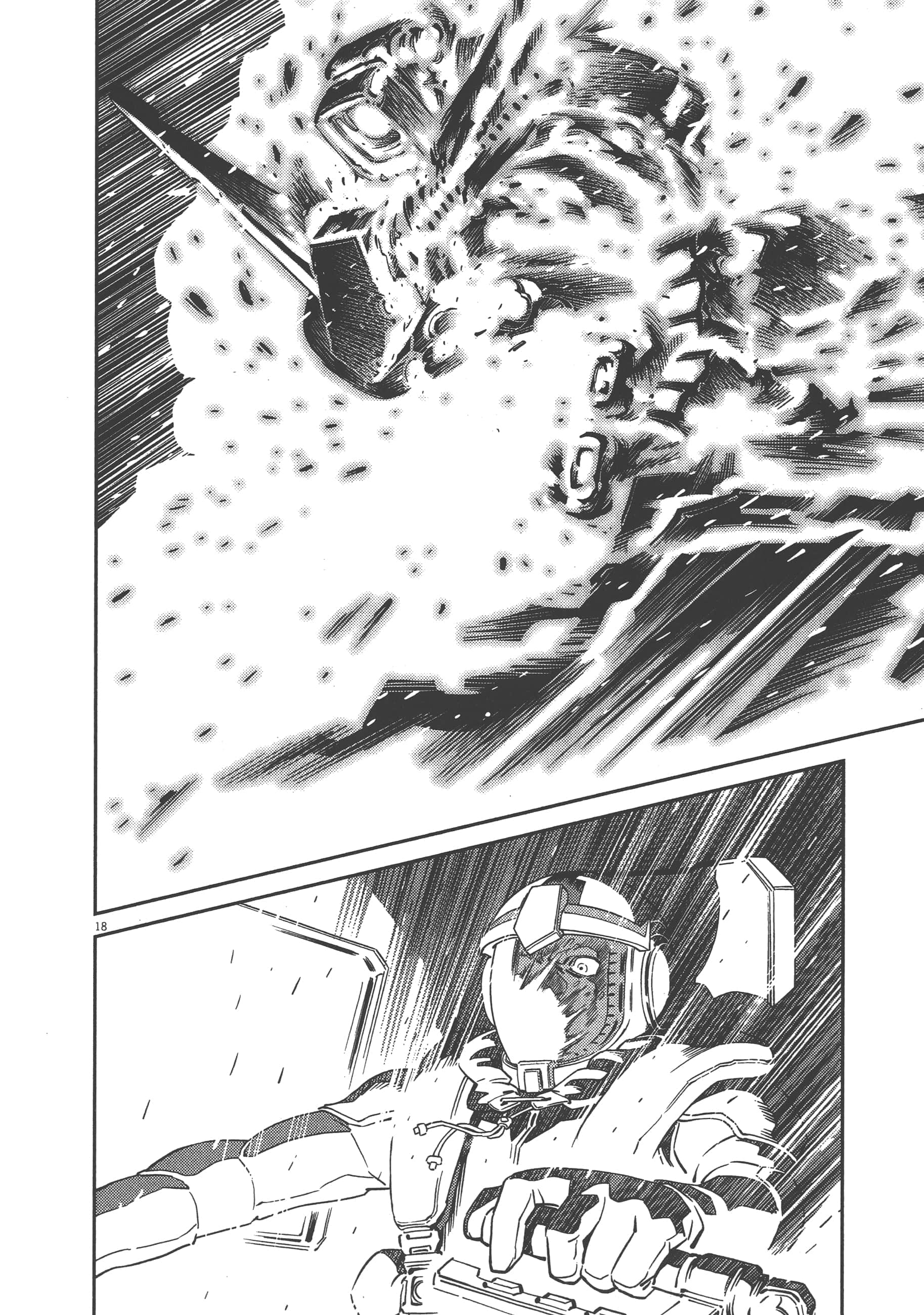 Page 172