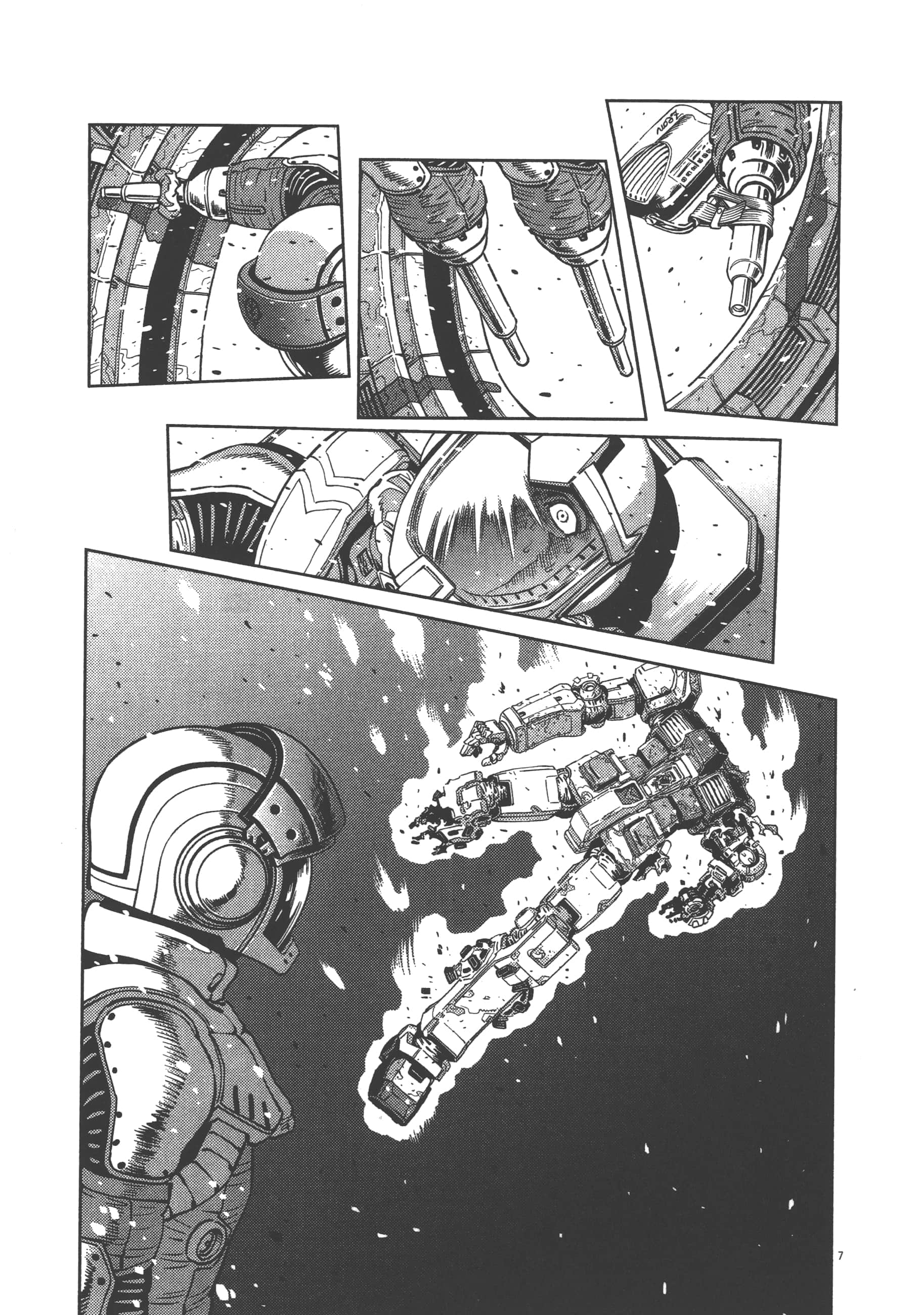 Page 187