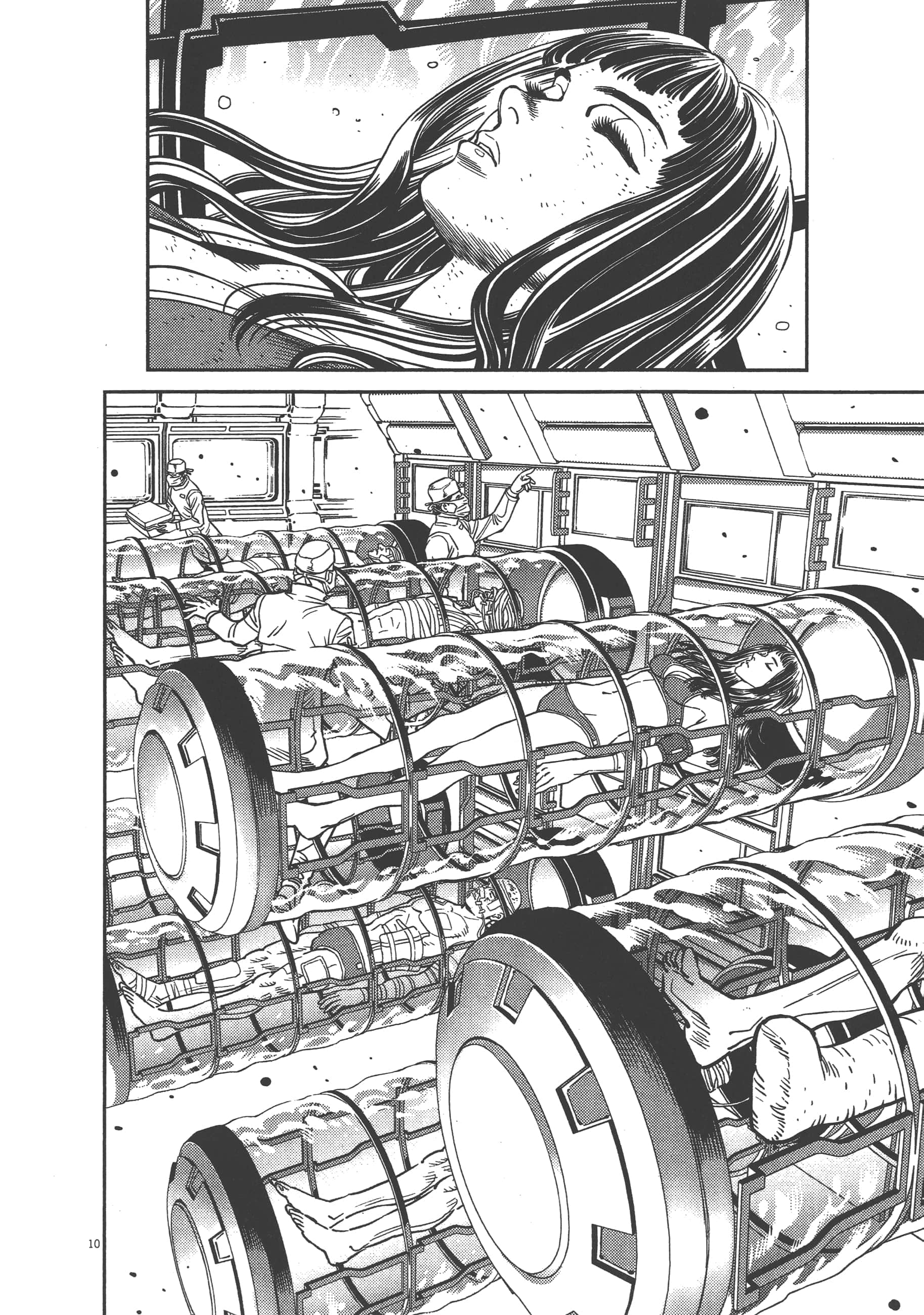 Page 216