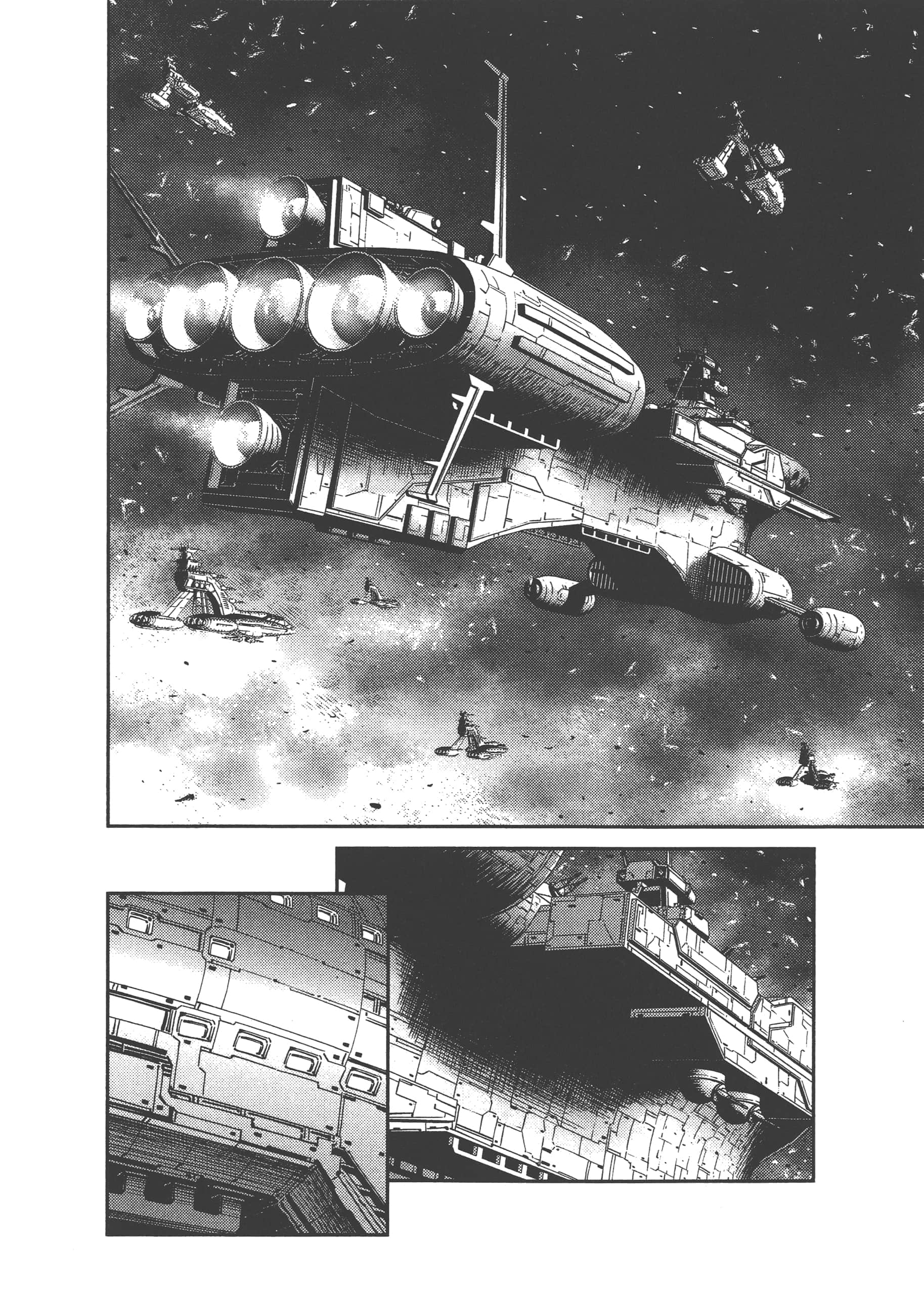 Page 220
